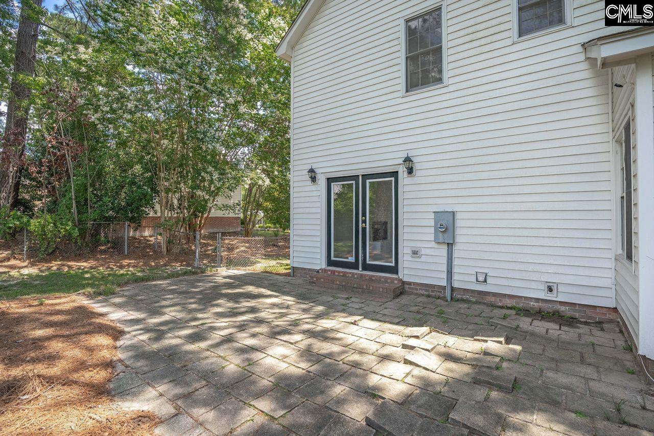 129 Great North Road Columbia, SC 29223