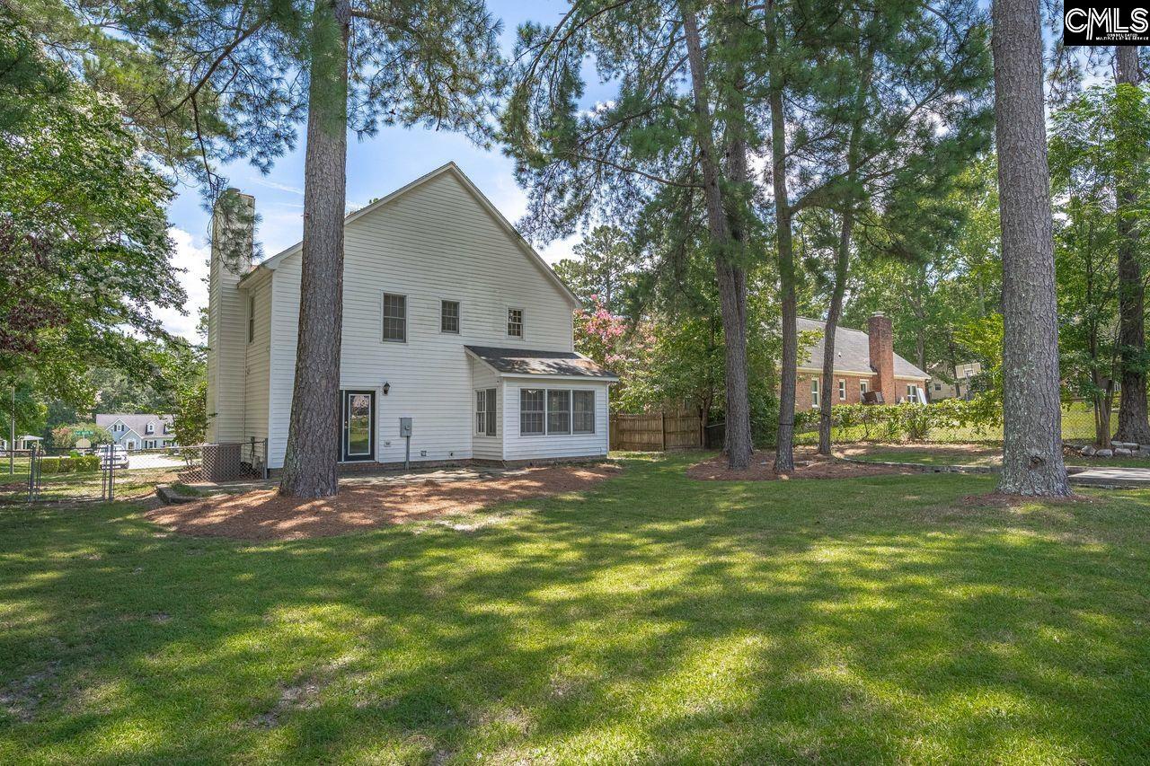 129 Great North Road Columbia, SC 29223