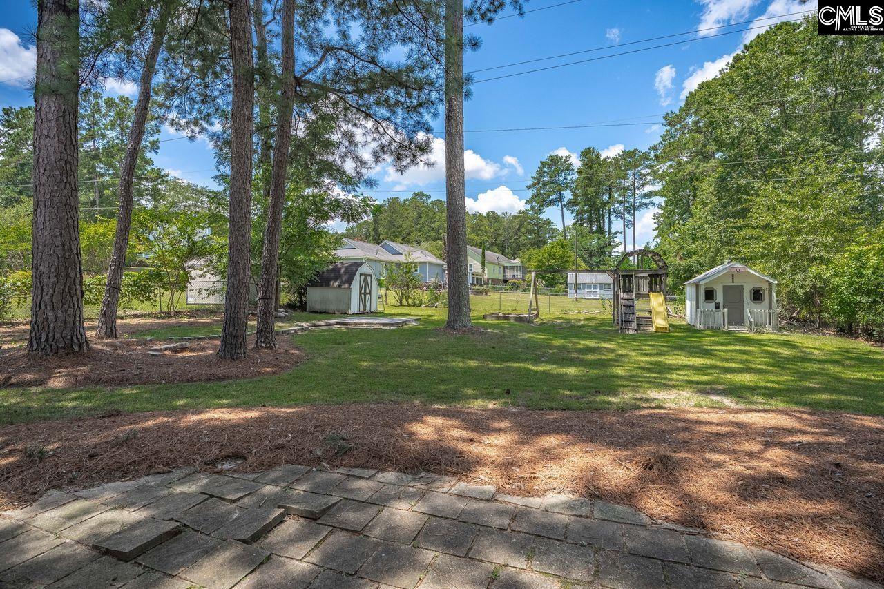 129 Great North Road Columbia, SC 29223