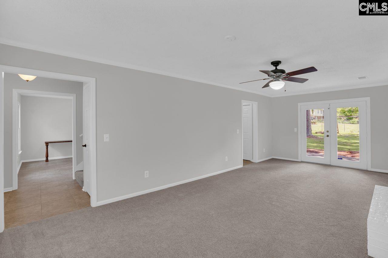 129 Great North Road Columbia, SC 29223