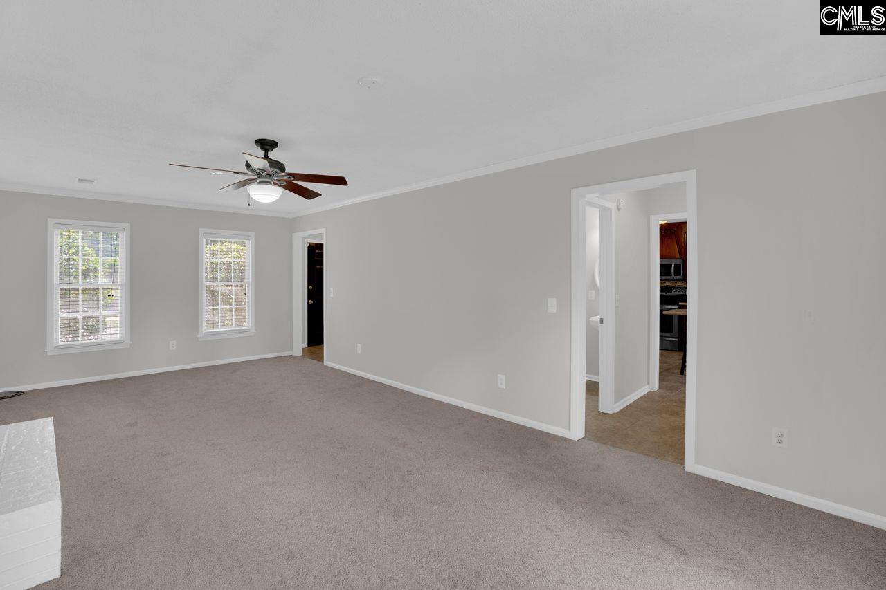 129 Great North Road Columbia, SC 29223