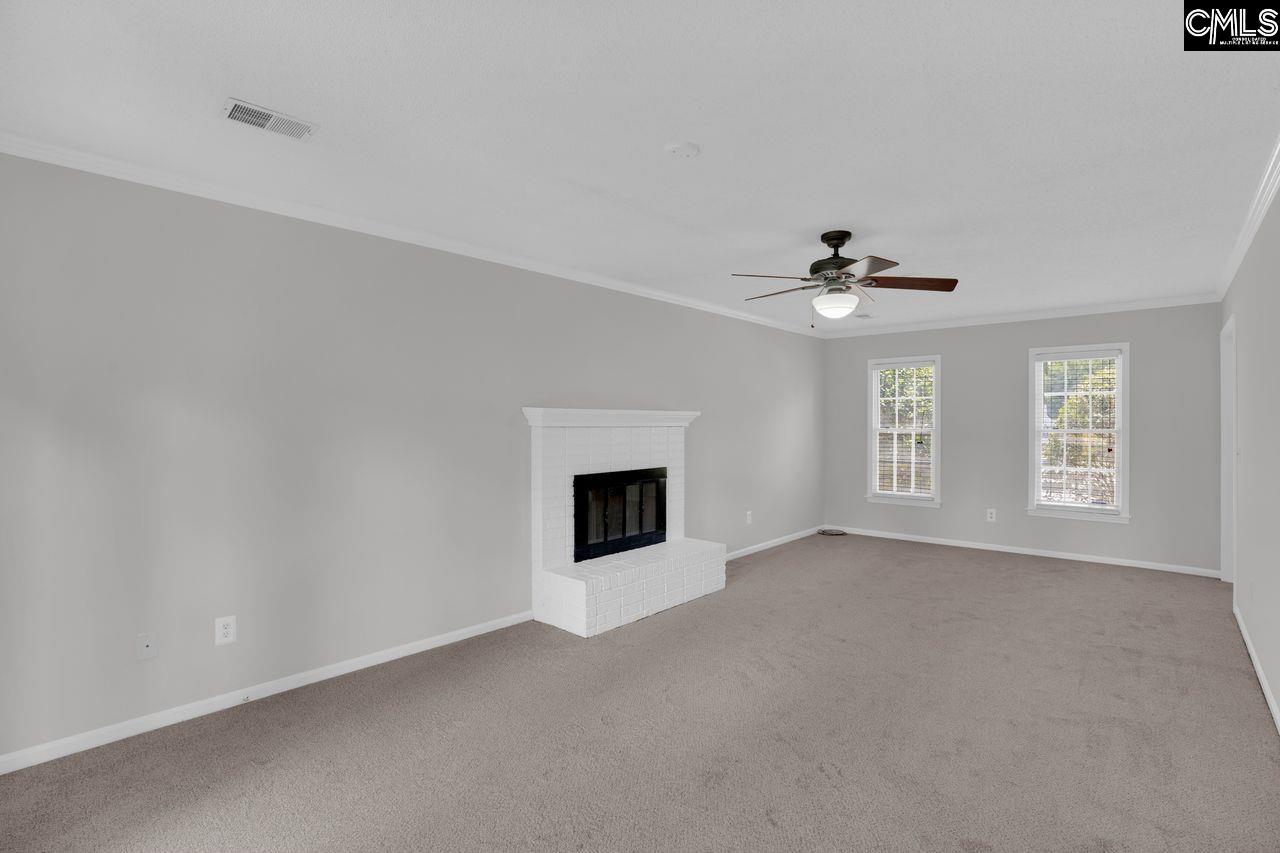 129 Great North Road Columbia, SC 29223