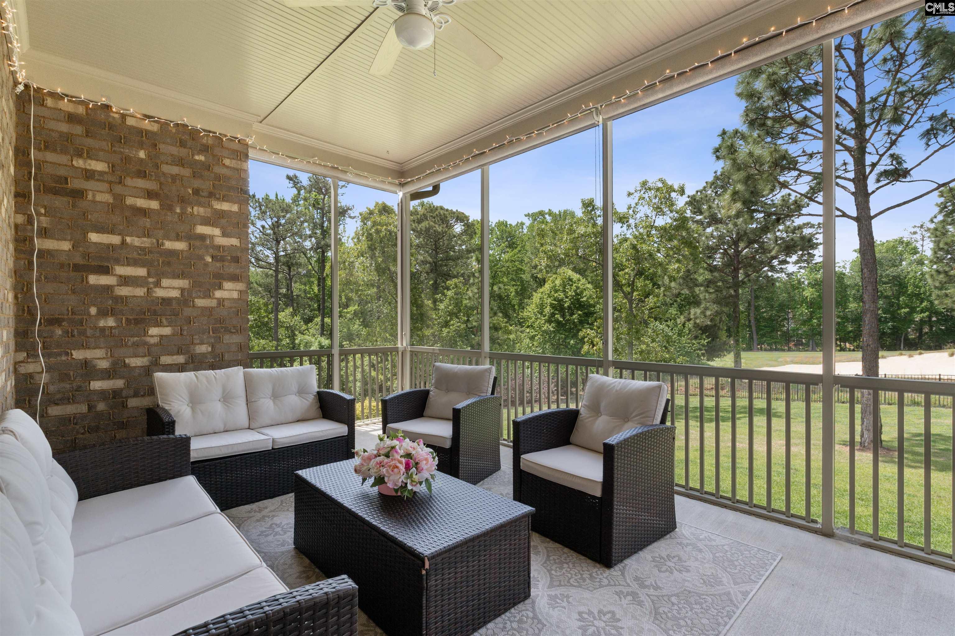 313 Bluestem Drive Elgin, SC 29045