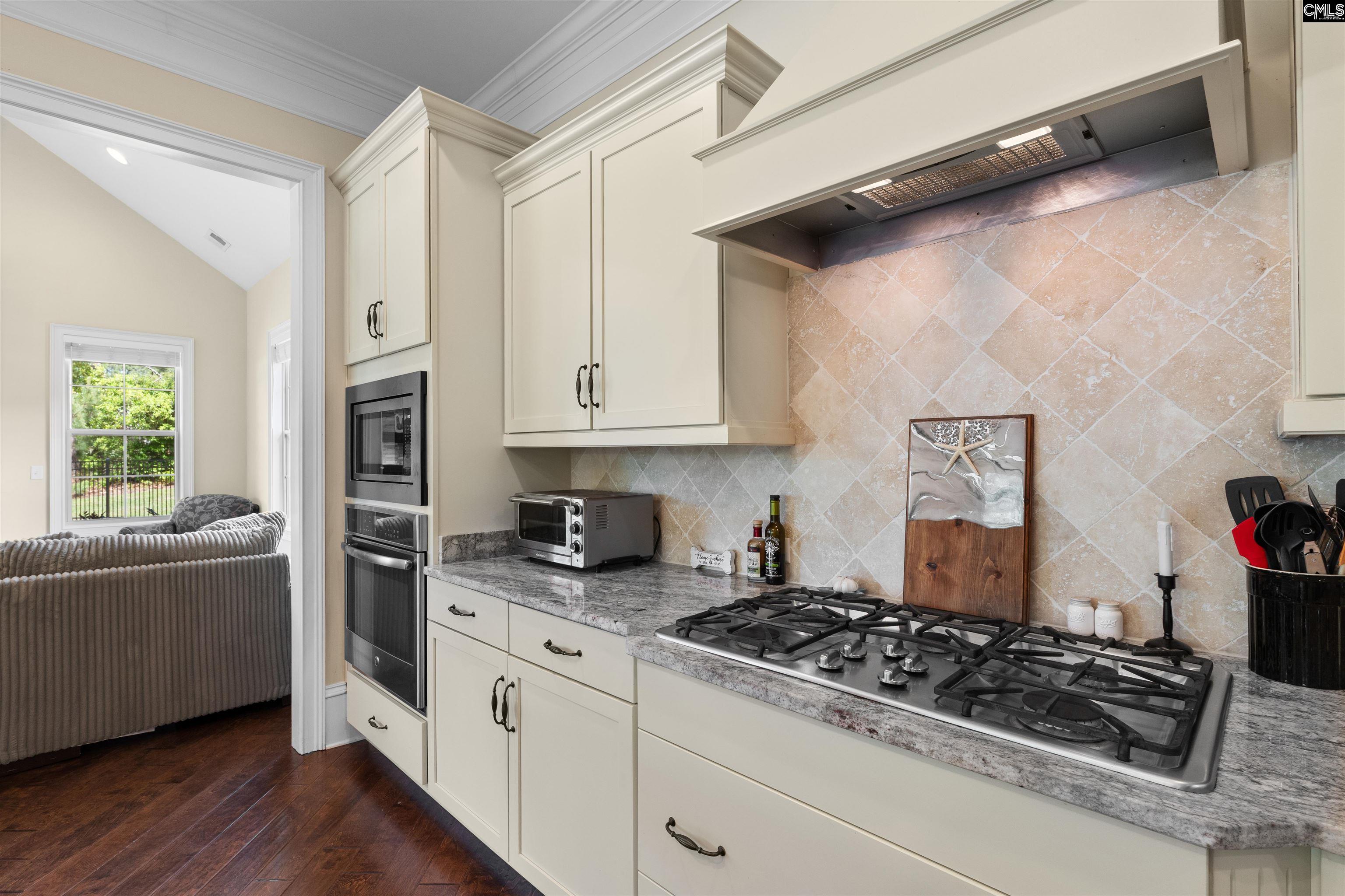 313 Bluestem Drive Elgin, SC 29045