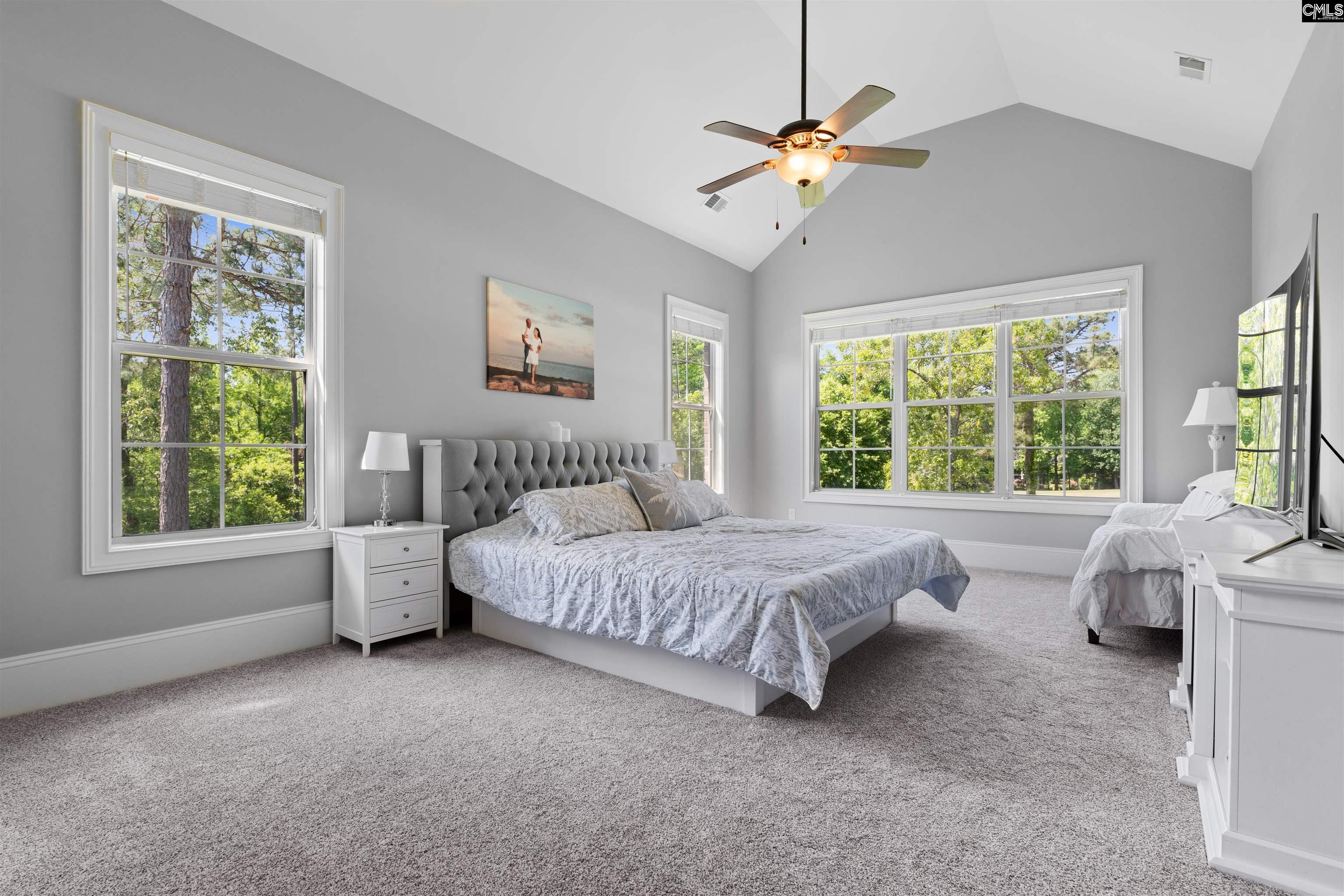 313 Bluestem Drive Elgin, SC 29045