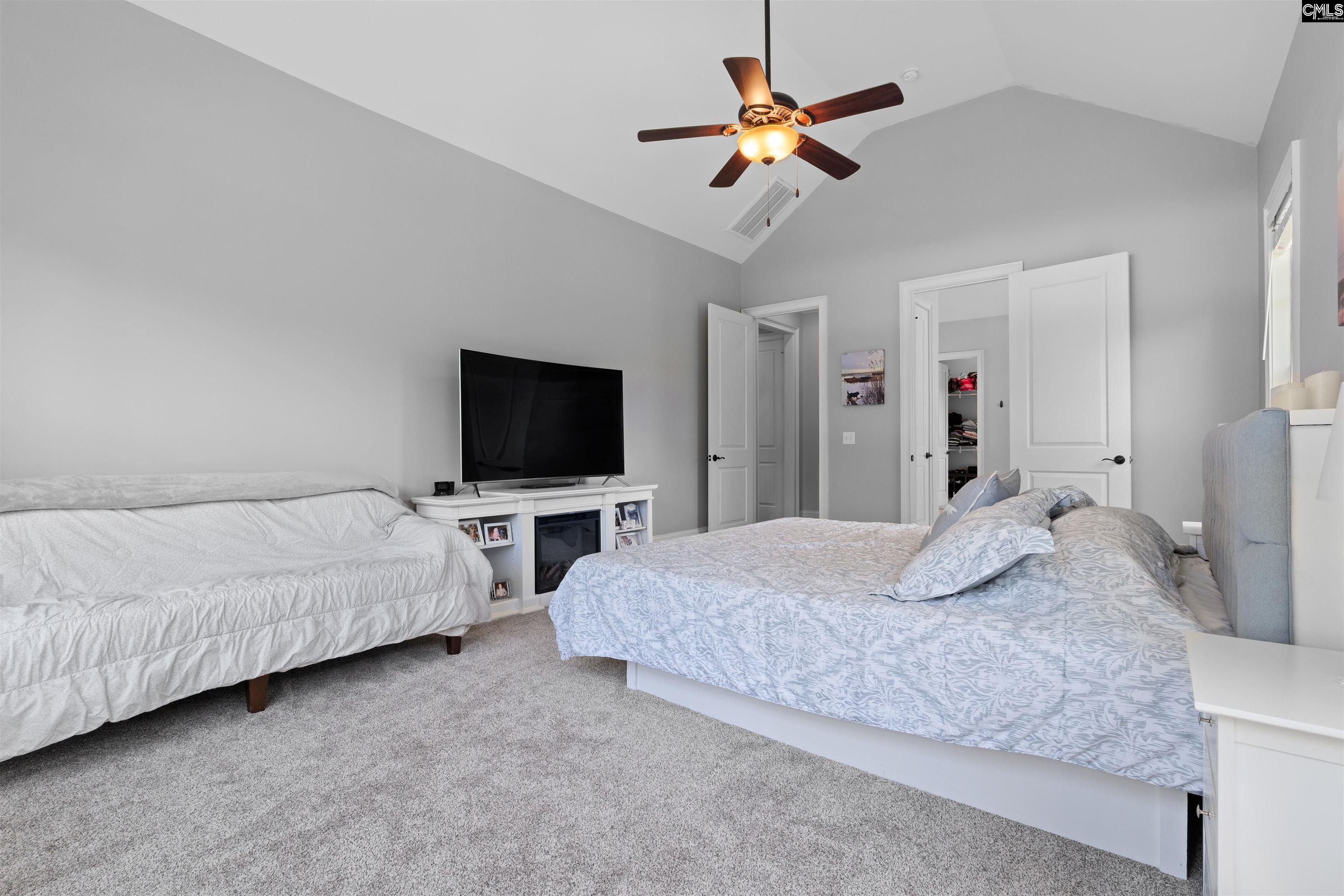 313 Bluestem Drive Elgin, SC 29045