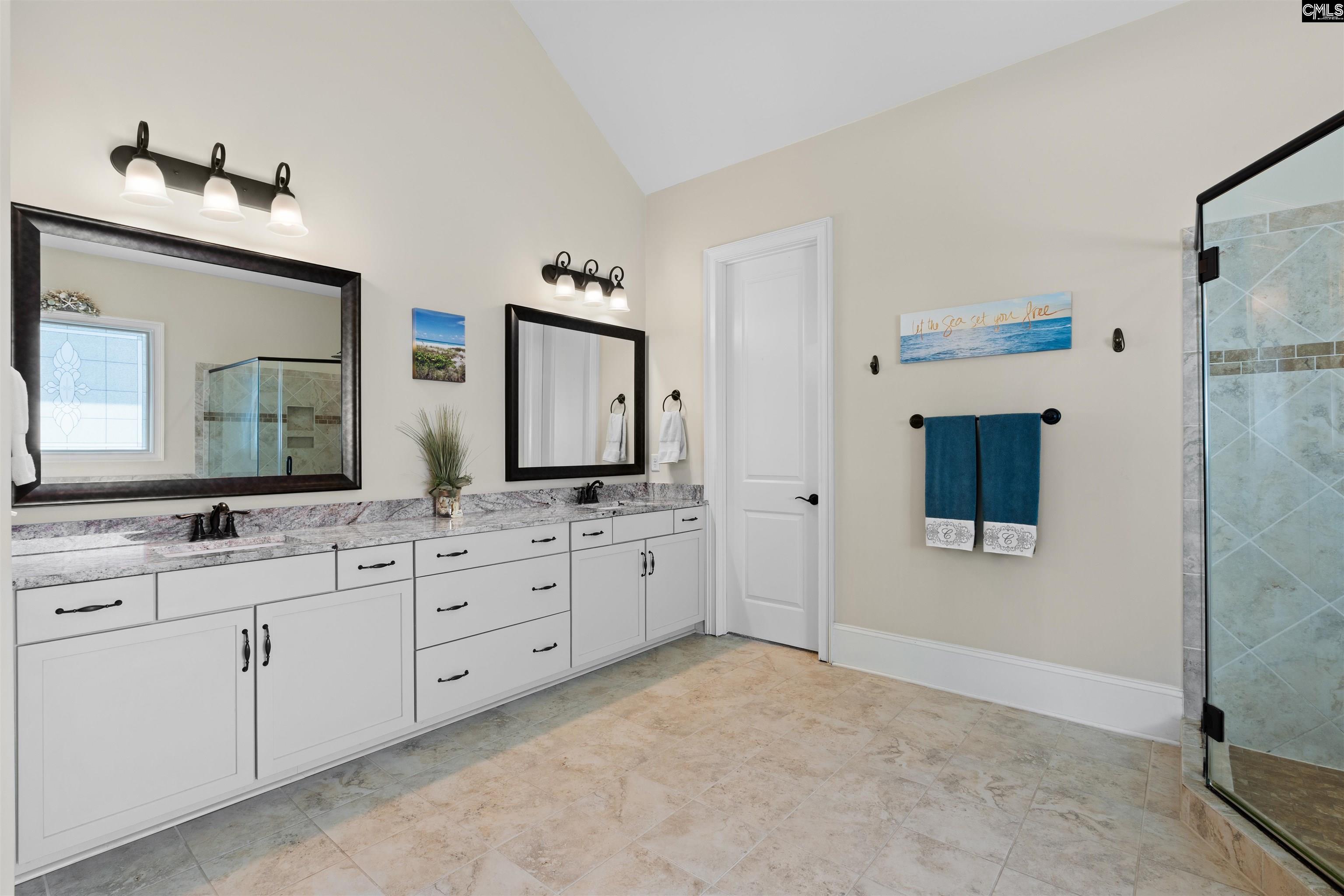 313 Bluestem Drive Elgin, SC 29045