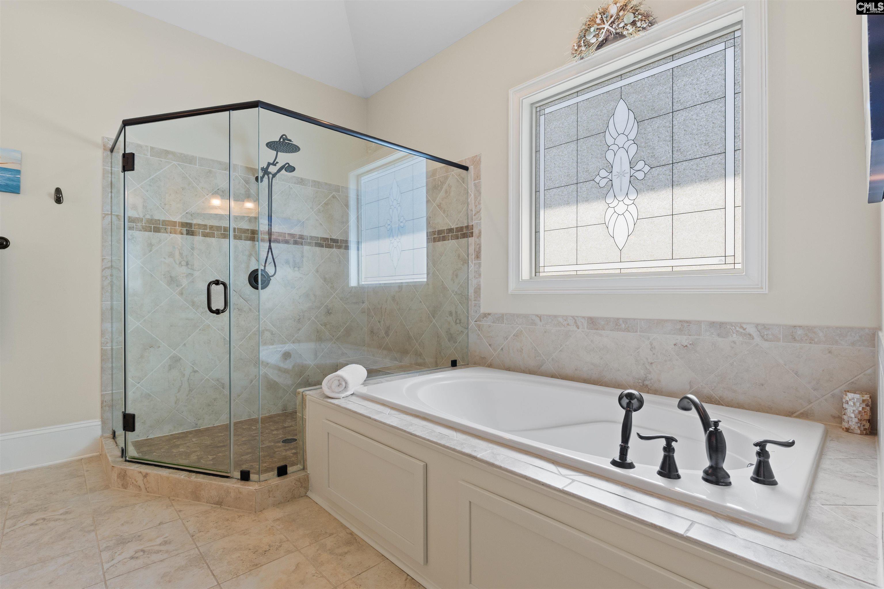 313 Bluestem Drive Elgin, SC 29045