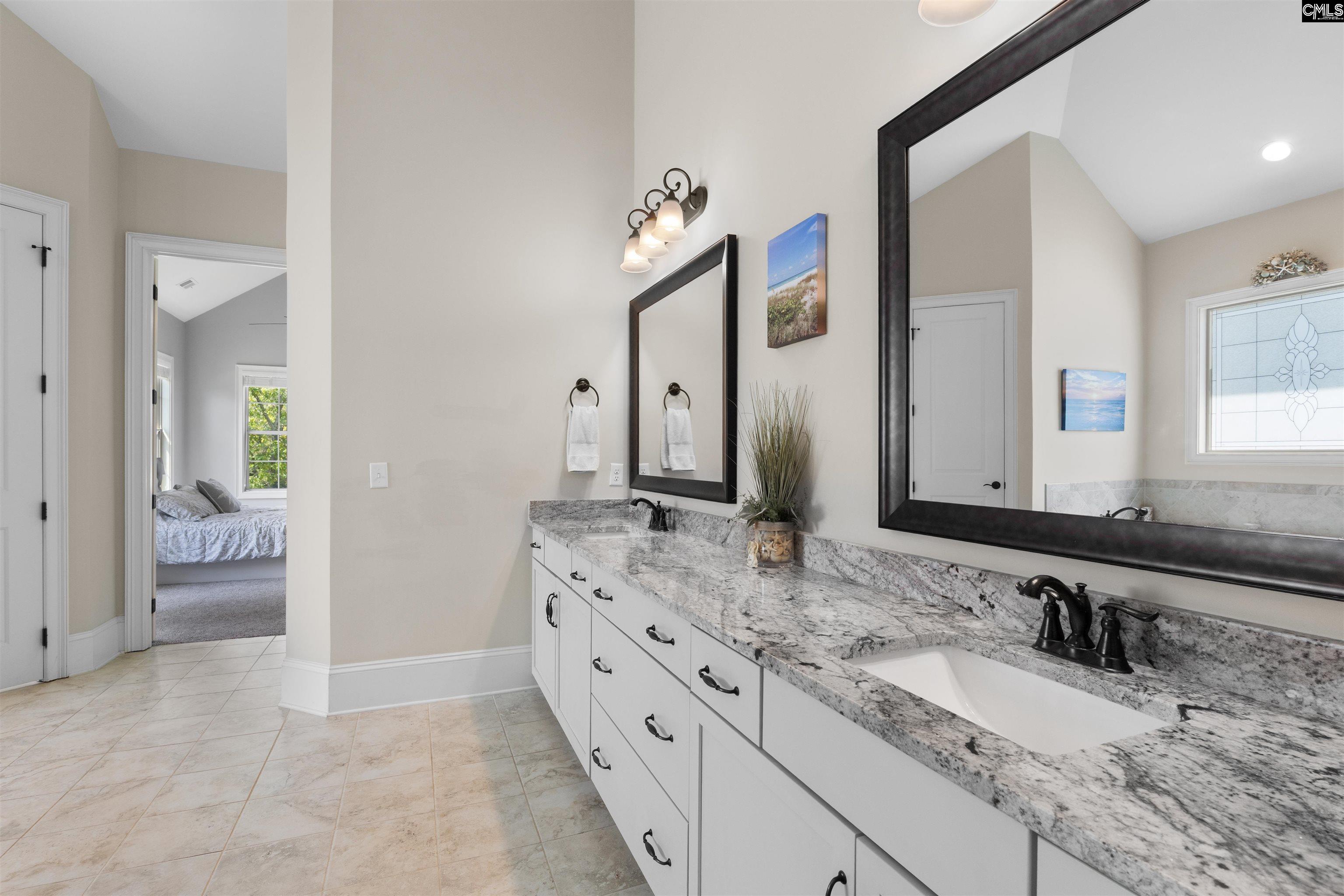 313 Bluestem Drive Elgin, SC 29045