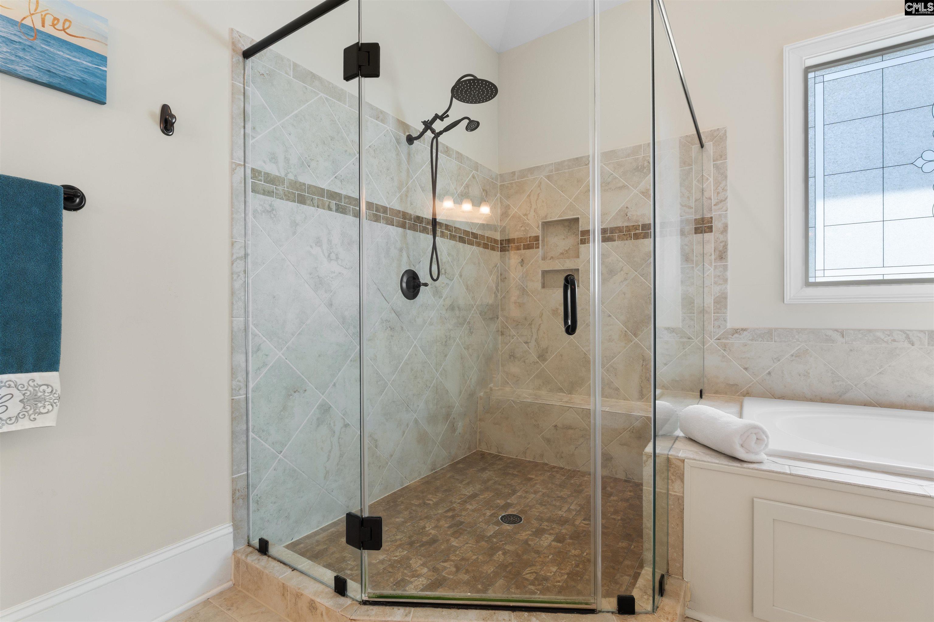 313 Bluestem Drive Elgin, SC 29045