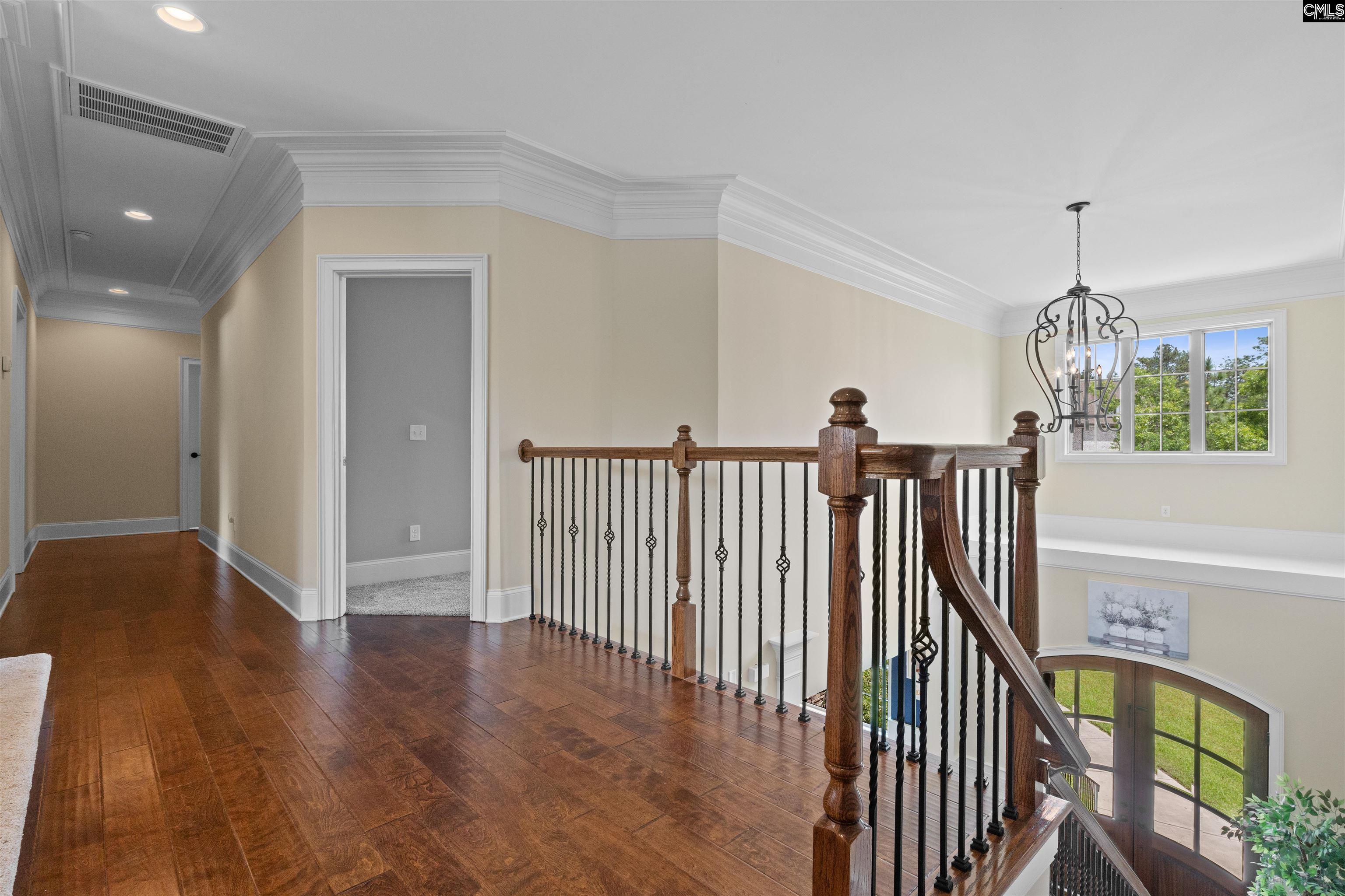 313 Bluestem Drive Elgin, SC 29045