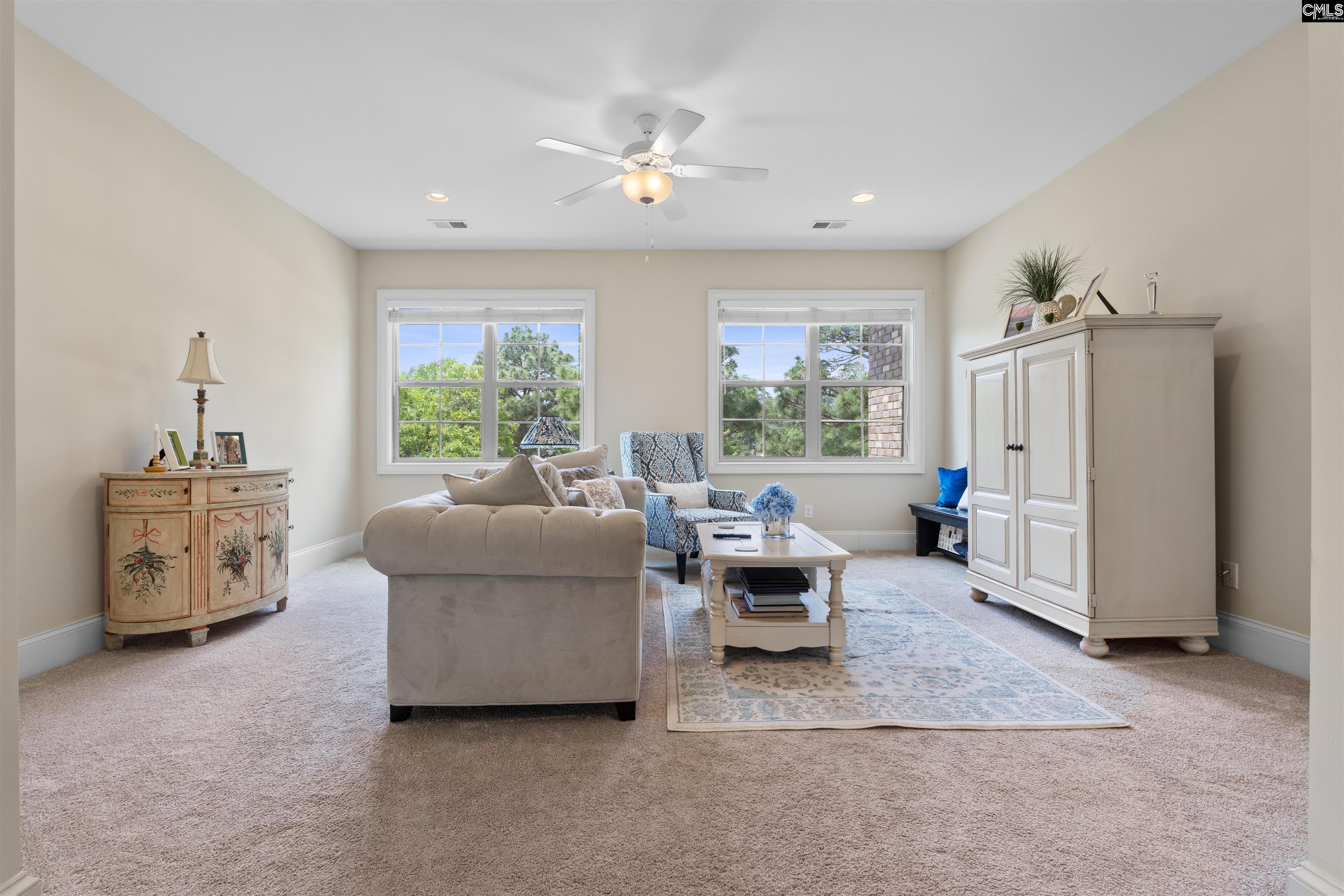 313 Bluestem Drive Elgin, SC 29045