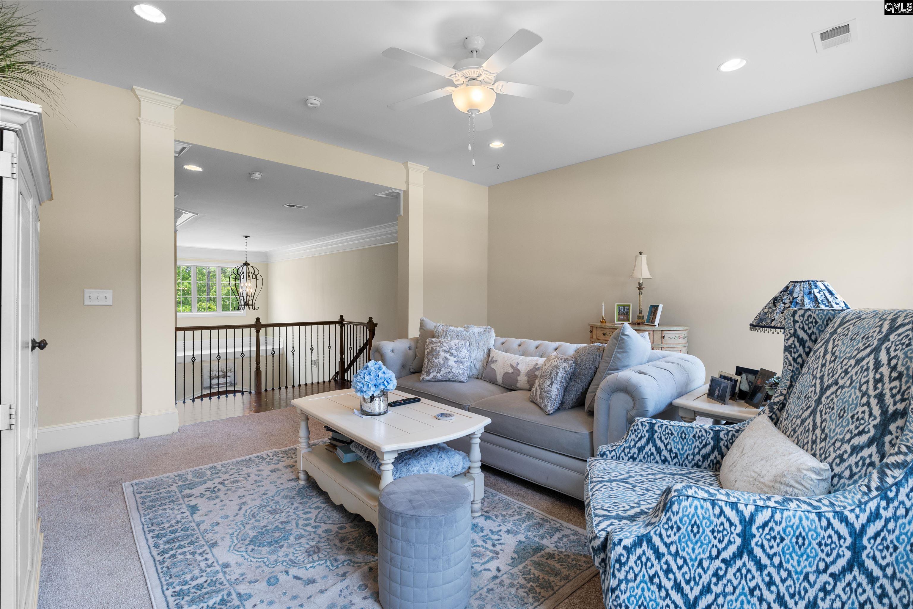 313 Bluestem Drive Elgin, SC 29045
