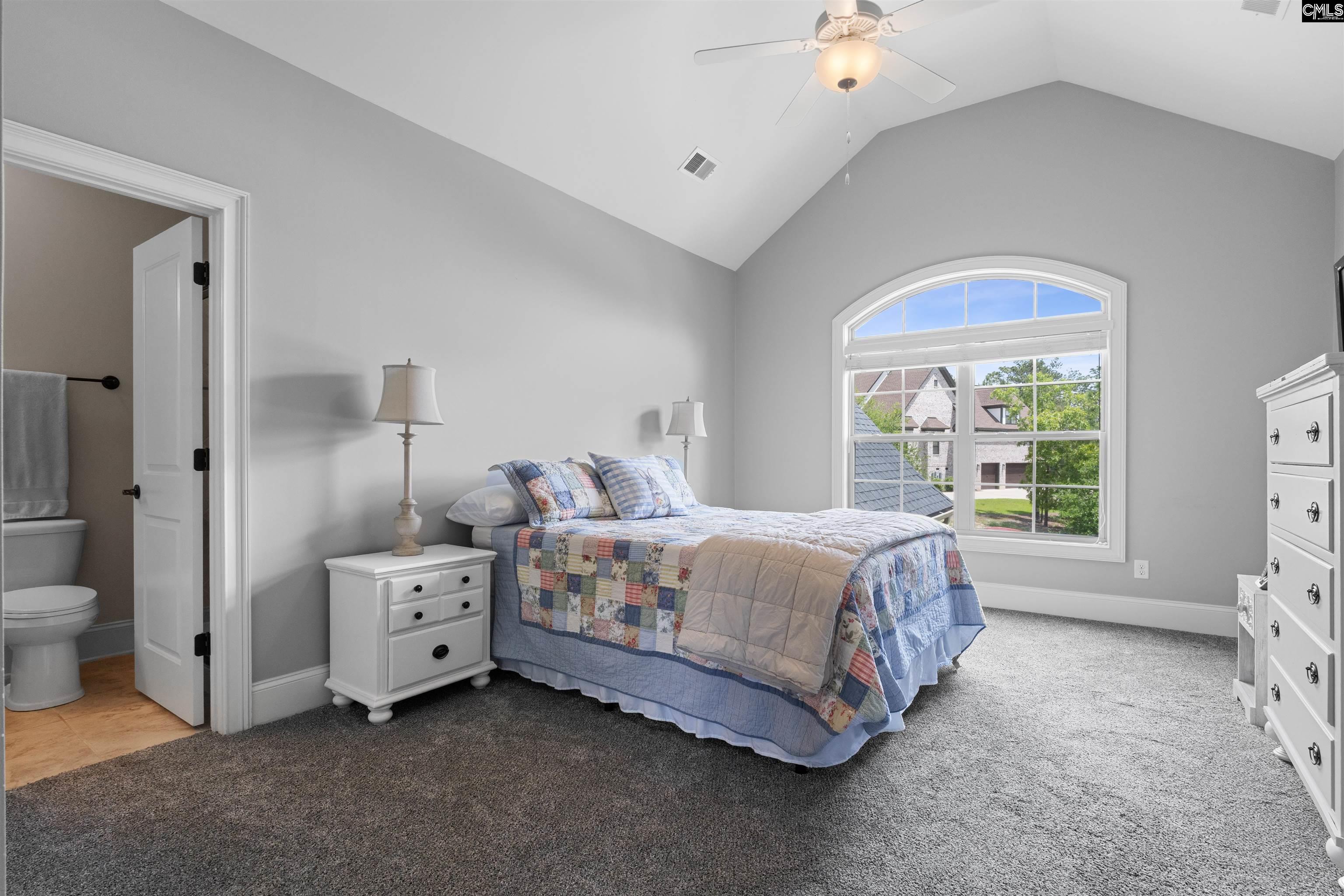 313 Bluestem Drive Elgin, SC 29045