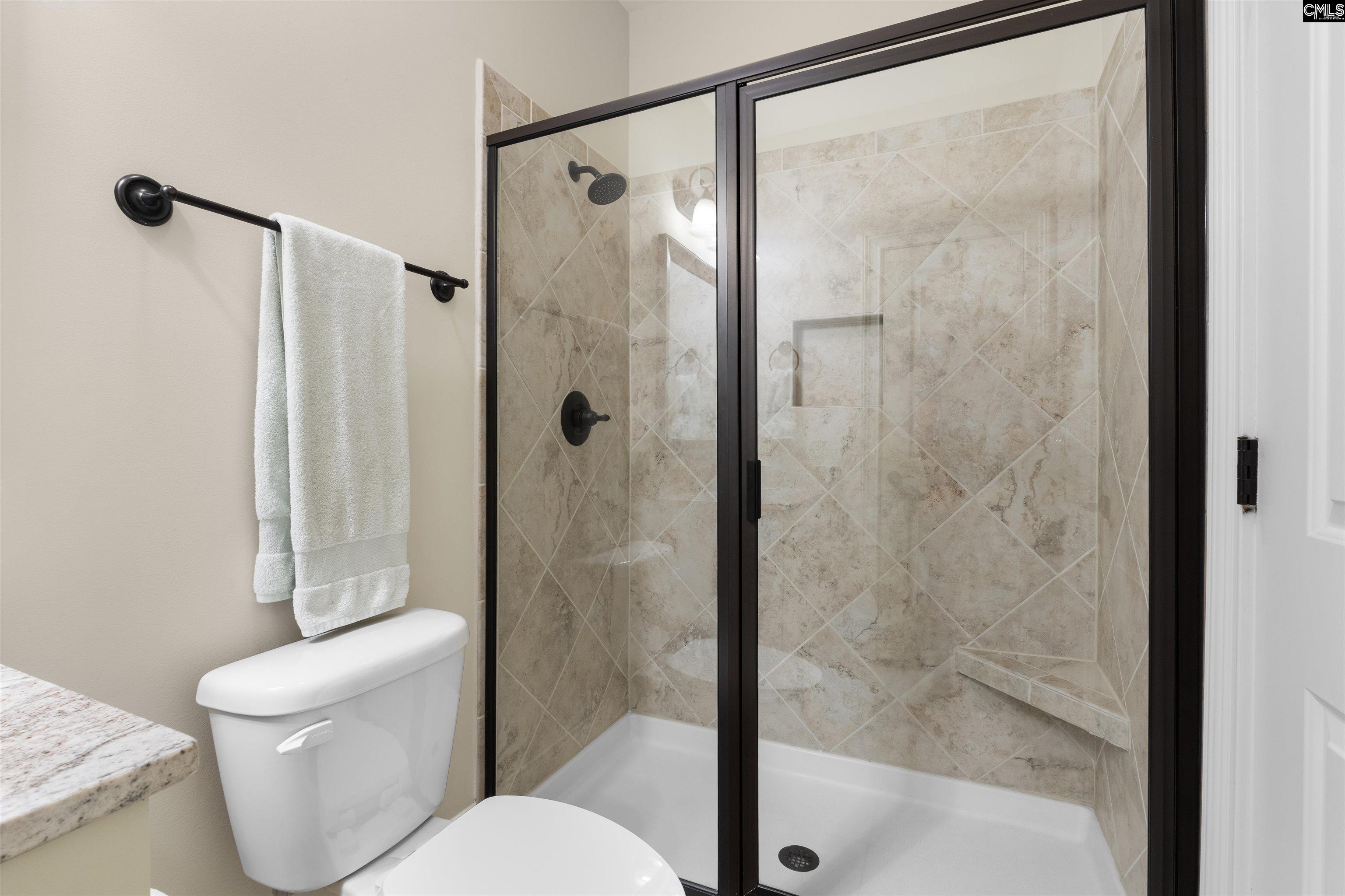 313 Bluestem Drive Elgin, SC 29045