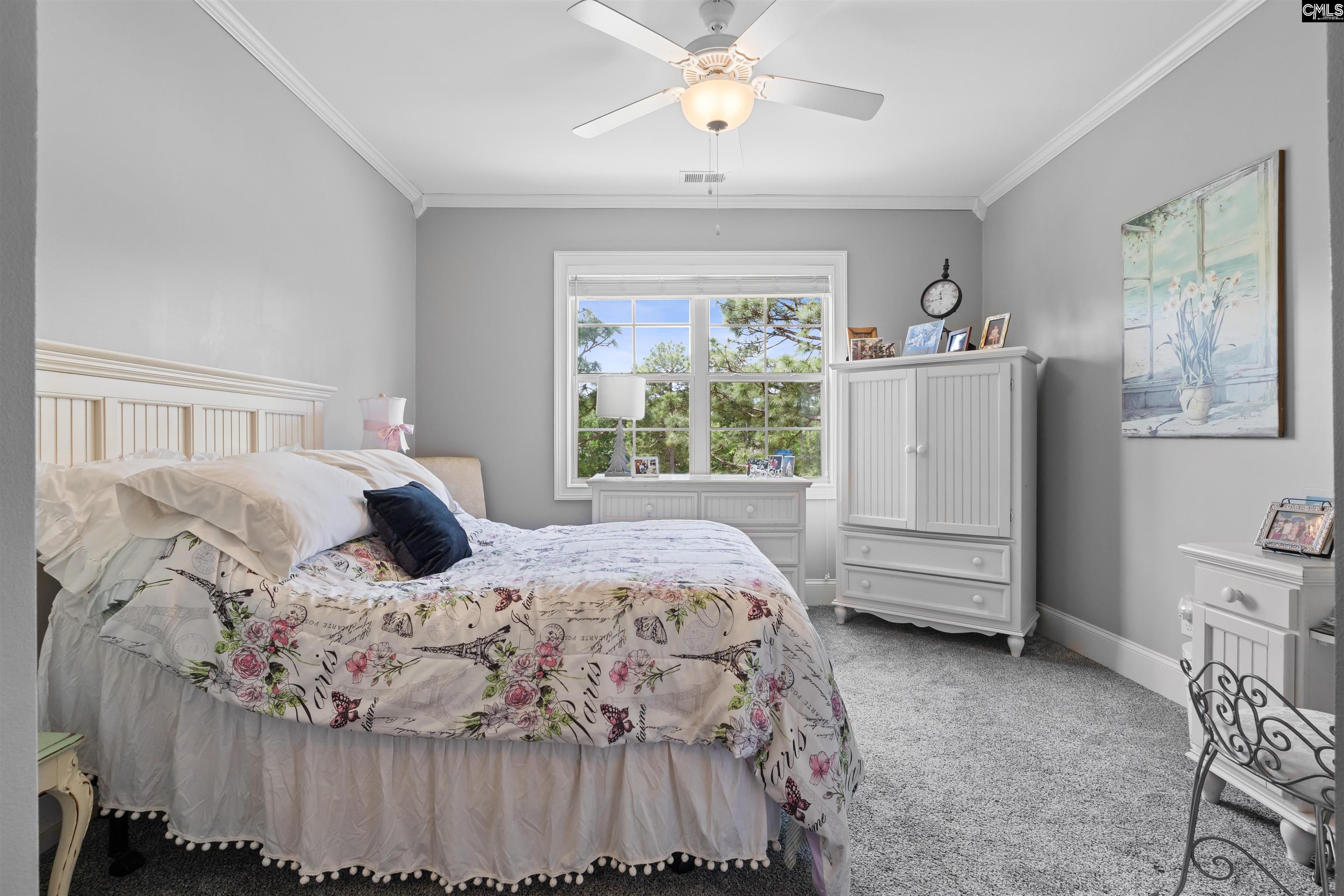 313 Bluestem Drive Elgin, SC 29045