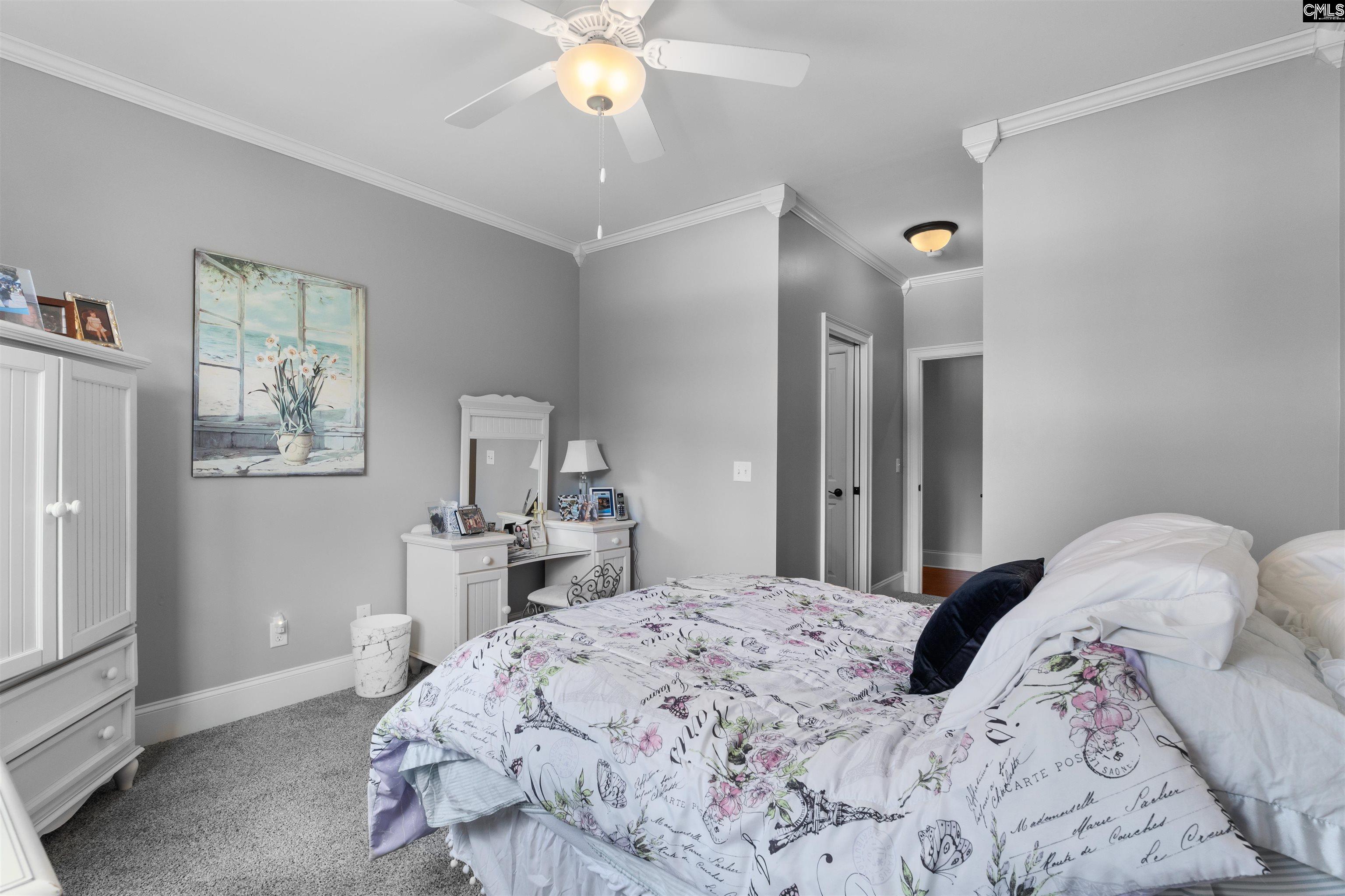 313 Bluestem Drive Elgin, SC 29045