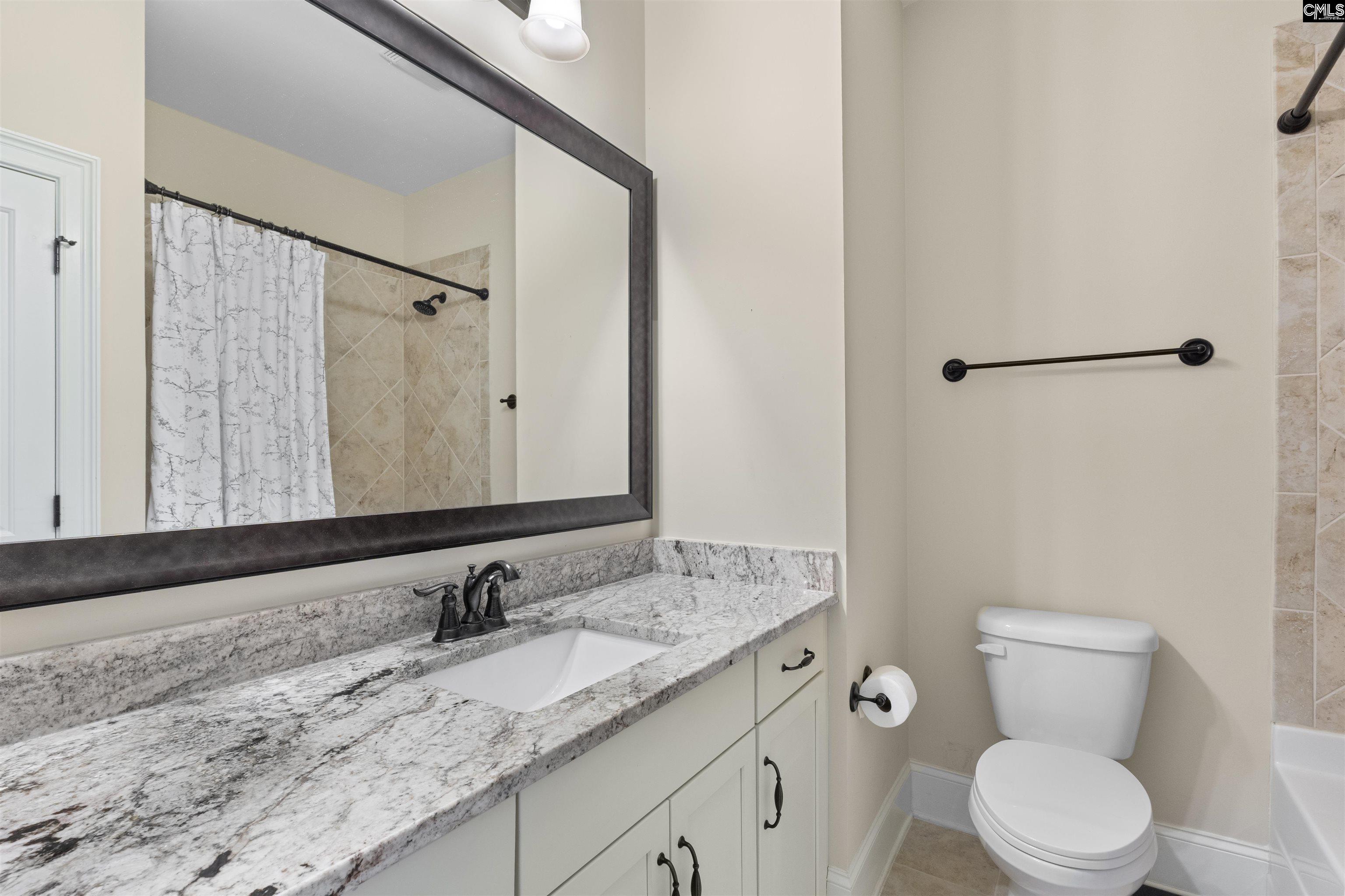 313 Bluestem Drive Elgin, SC 29045