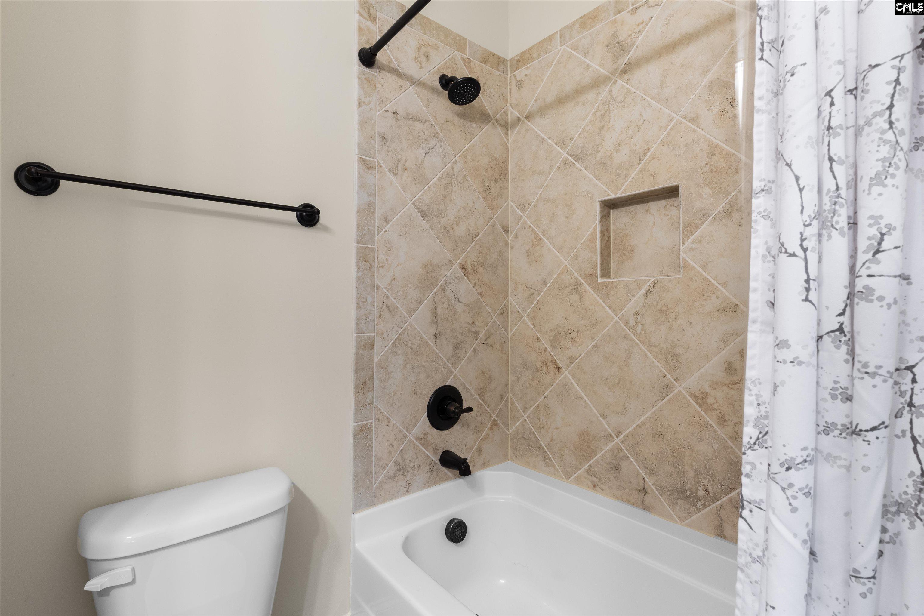 313 Bluestem Drive Elgin, SC 29045