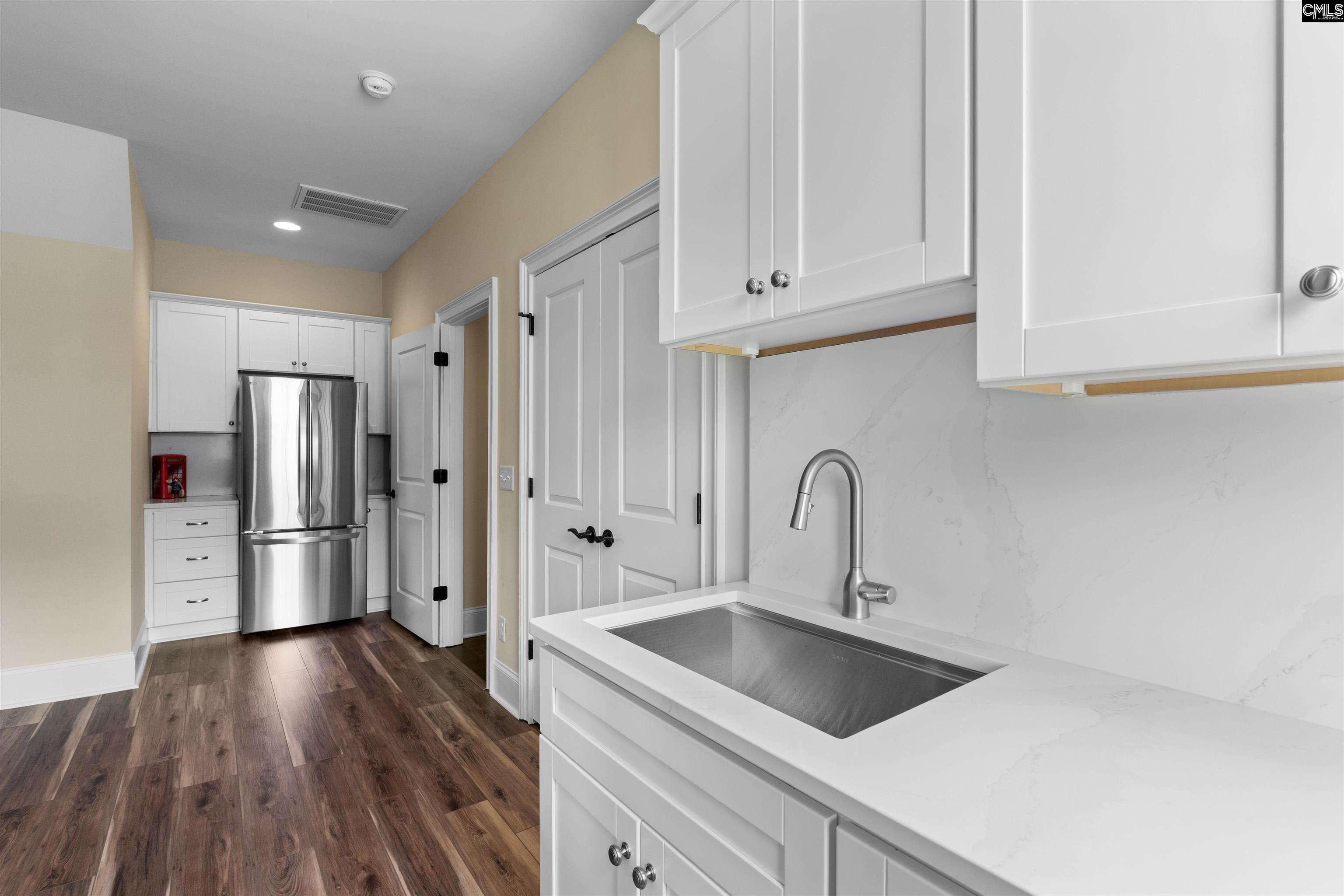 313 Bluestem Drive Elgin, SC 29045