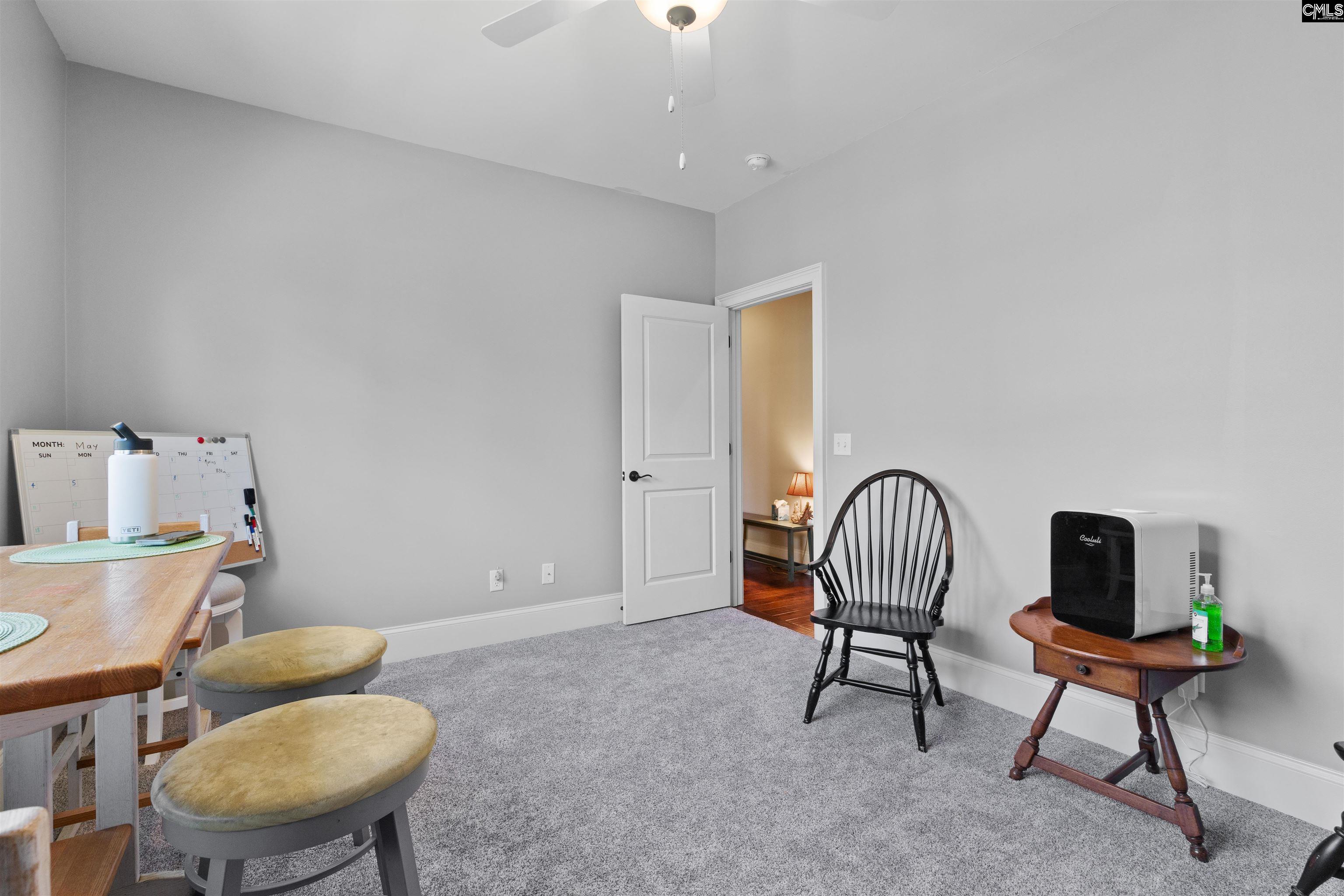313 Bluestem Drive Elgin, SC 29045