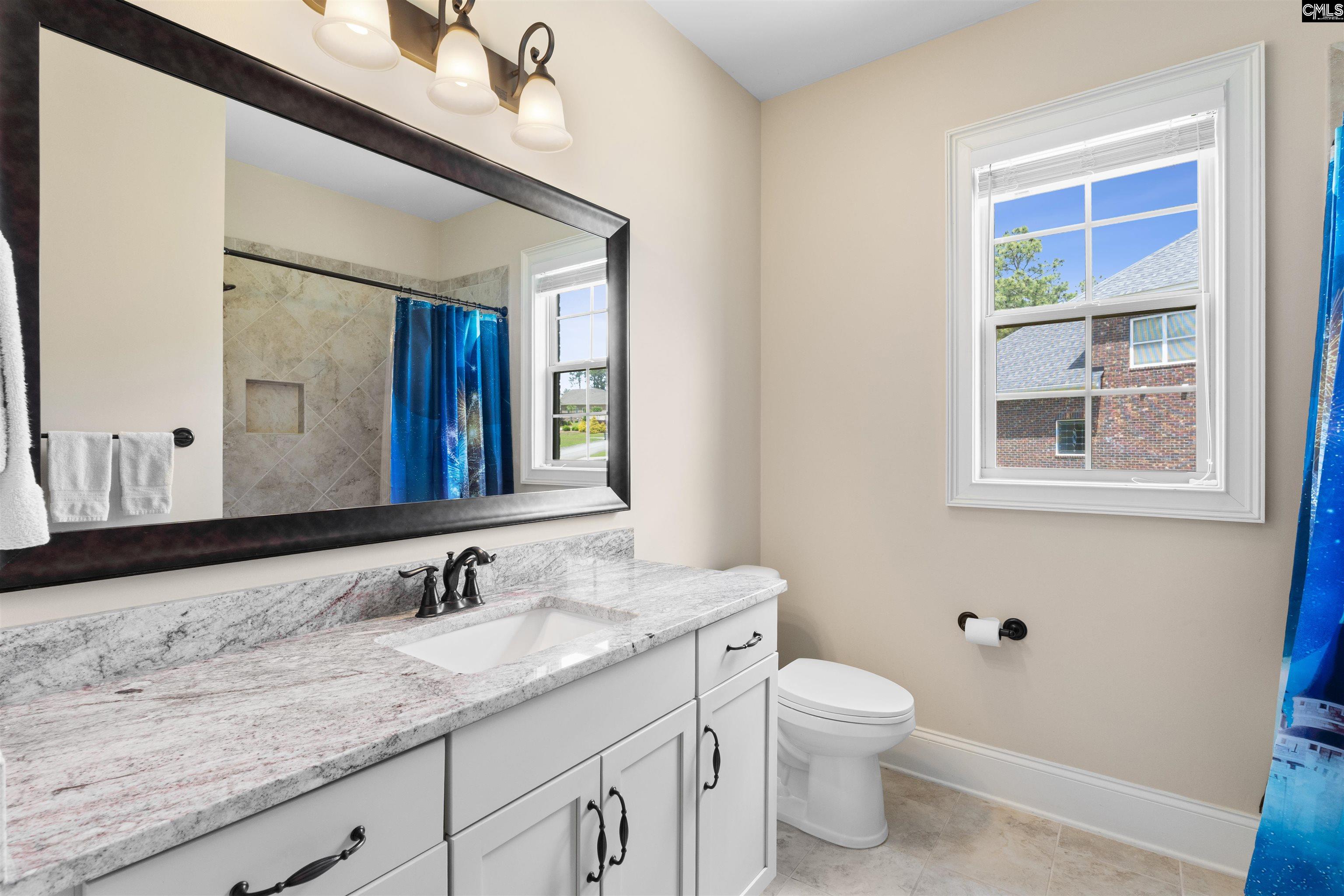 313 Bluestem Drive Elgin, SC 29045
