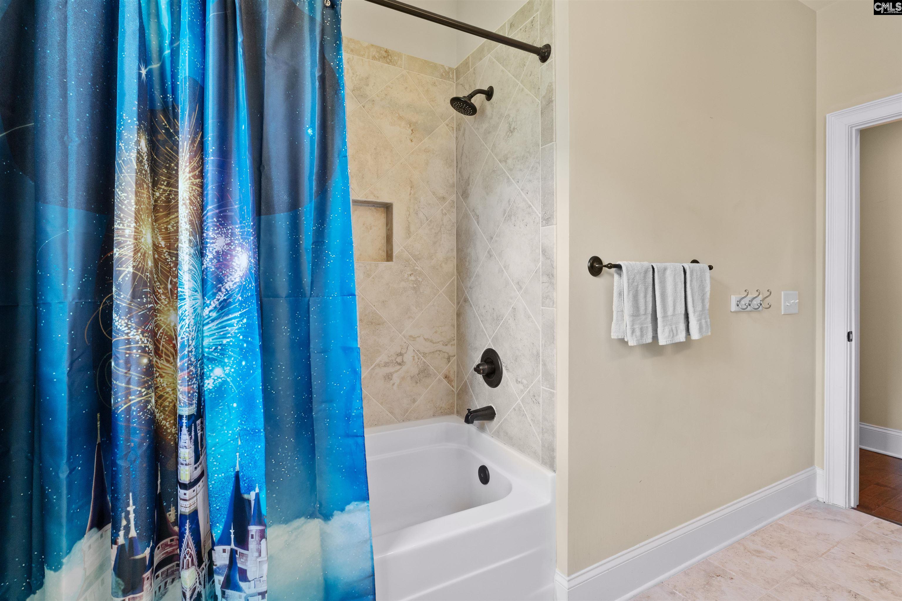 313 Bluestem Drive Elgin, SC 29045