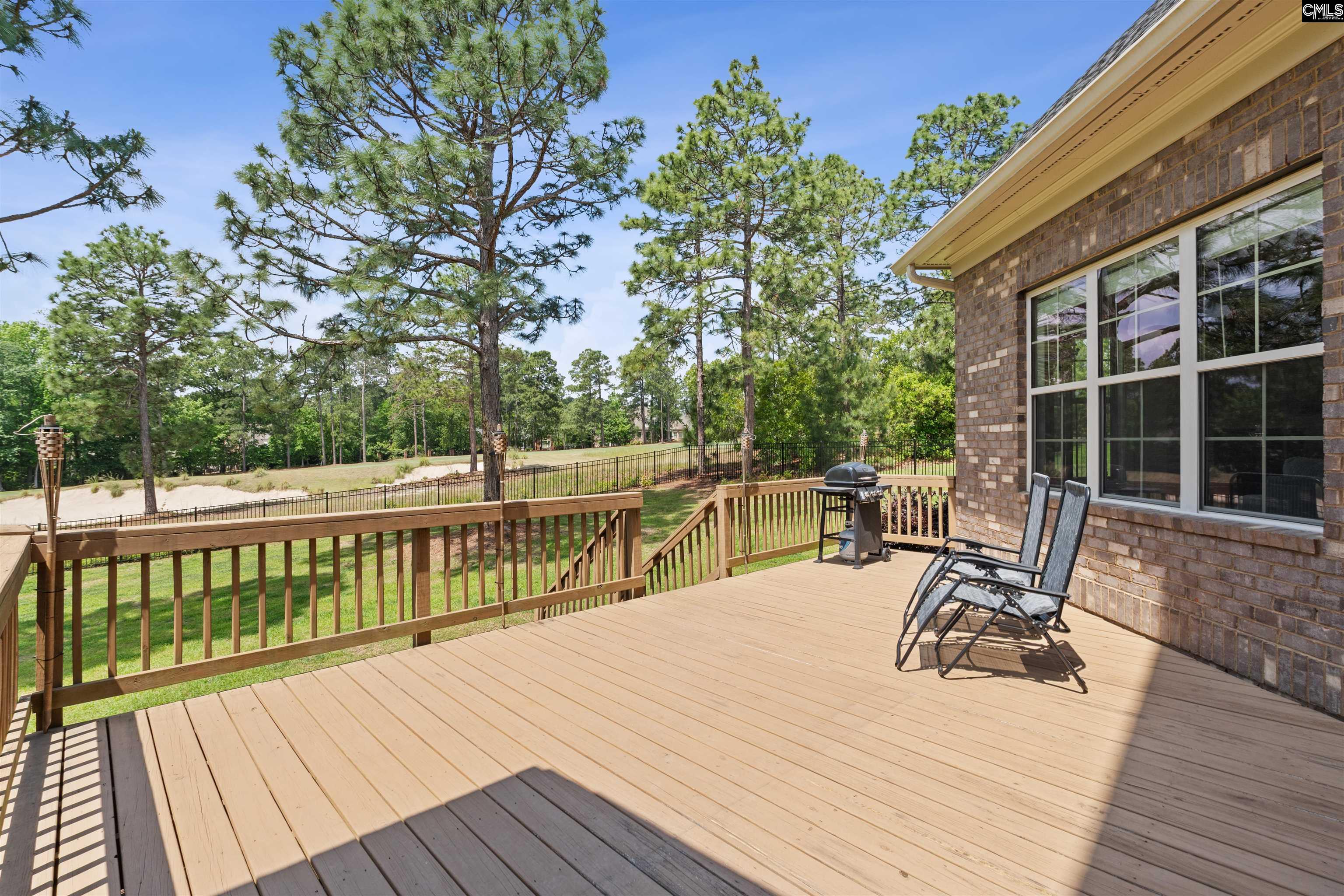 313 Bluestem Drive Elgin, SC 29045