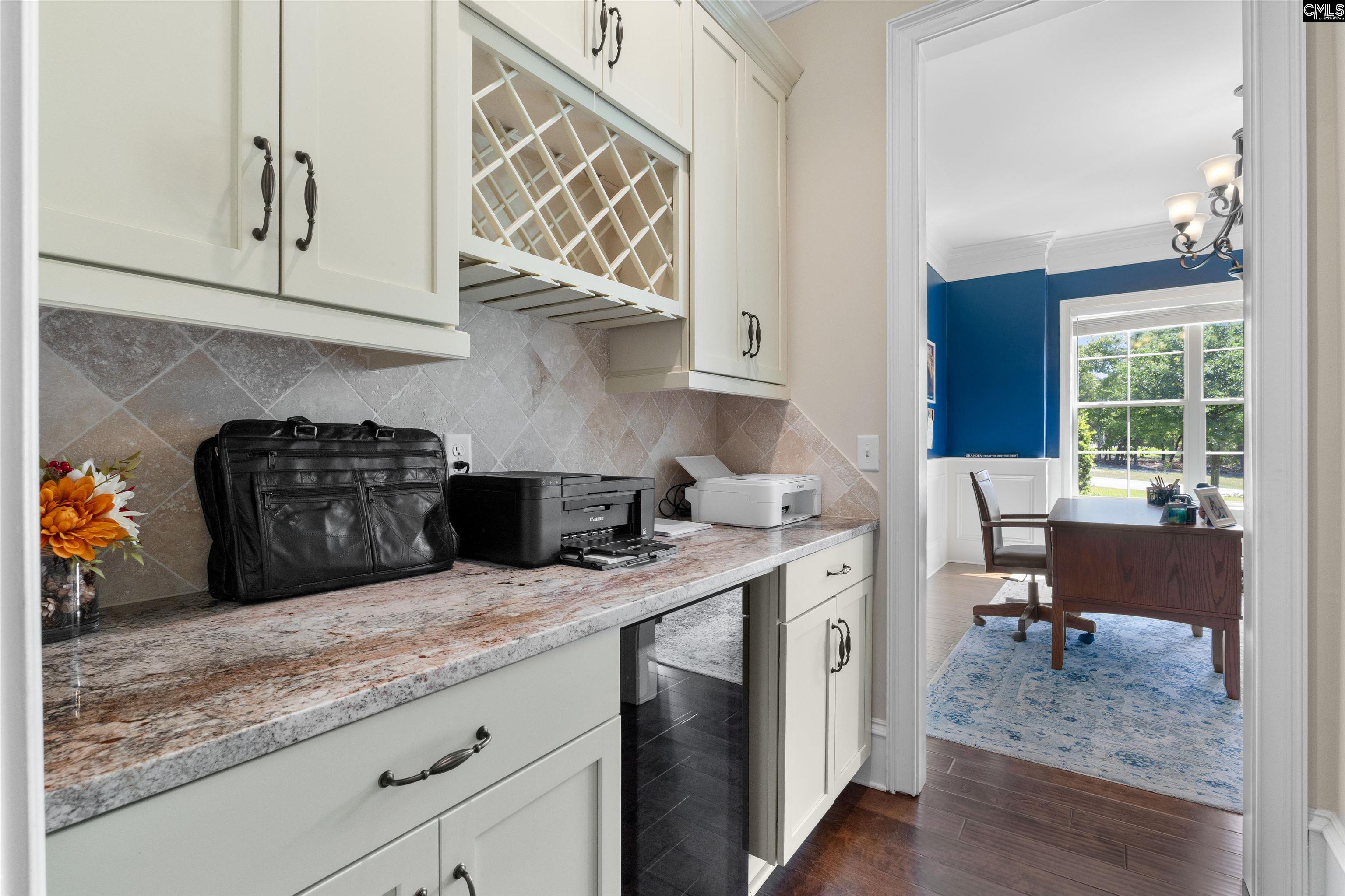 313 Bluestem Drive Elgin, SC 29045