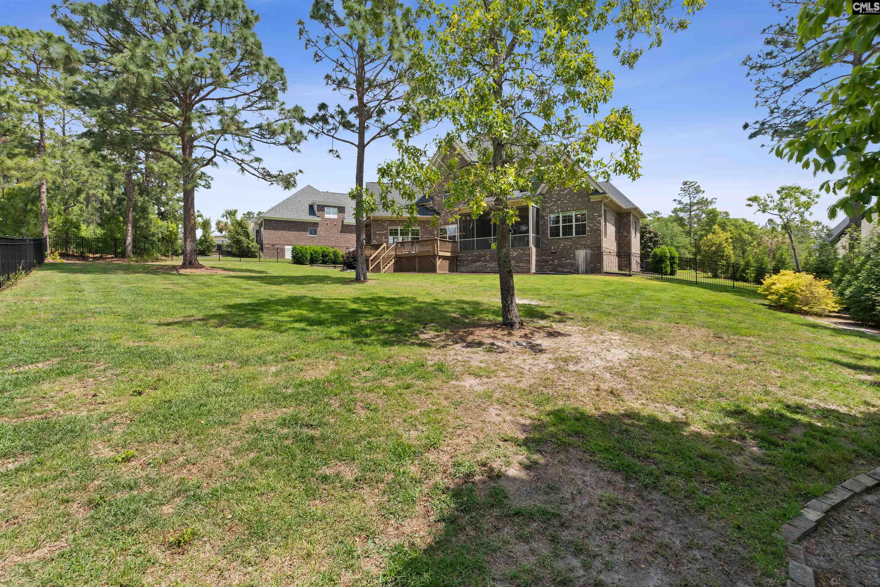 313 Bluestem Drive Elgin, SC 29045
