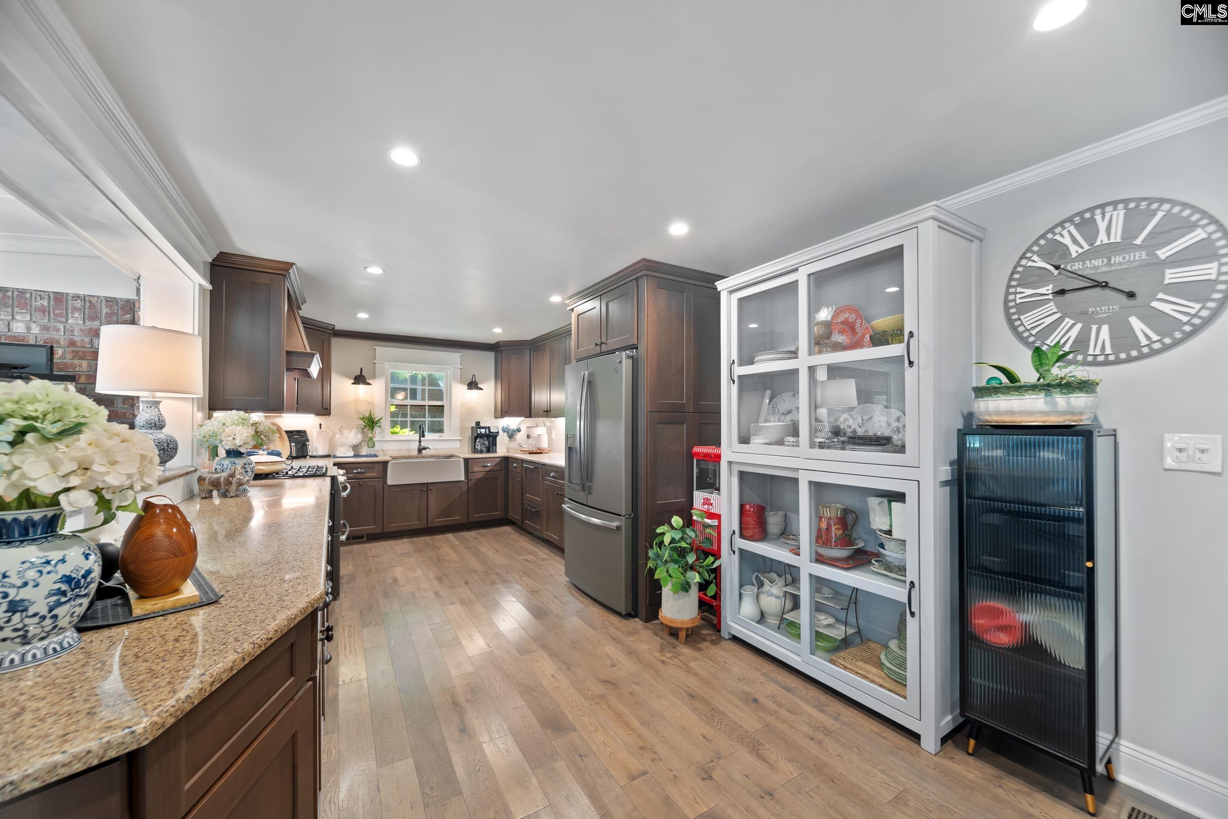 6904 Longbrook Road Columbia, SC 29206