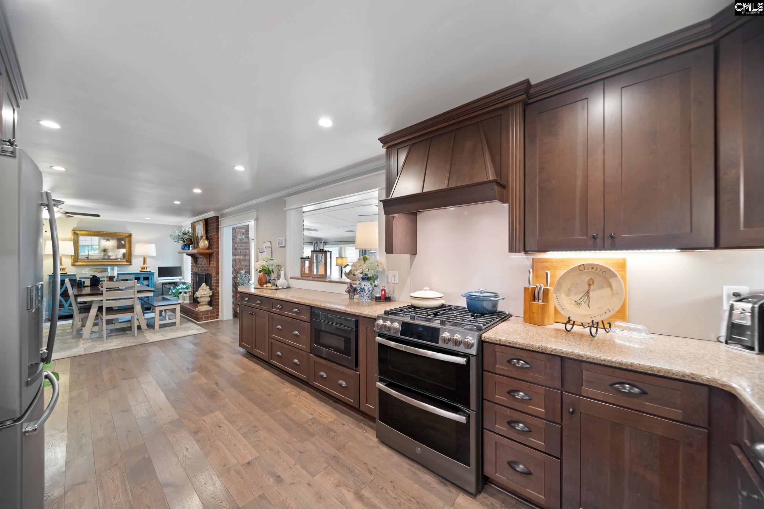 6904 Longbrook Road Columbia, SC 29206