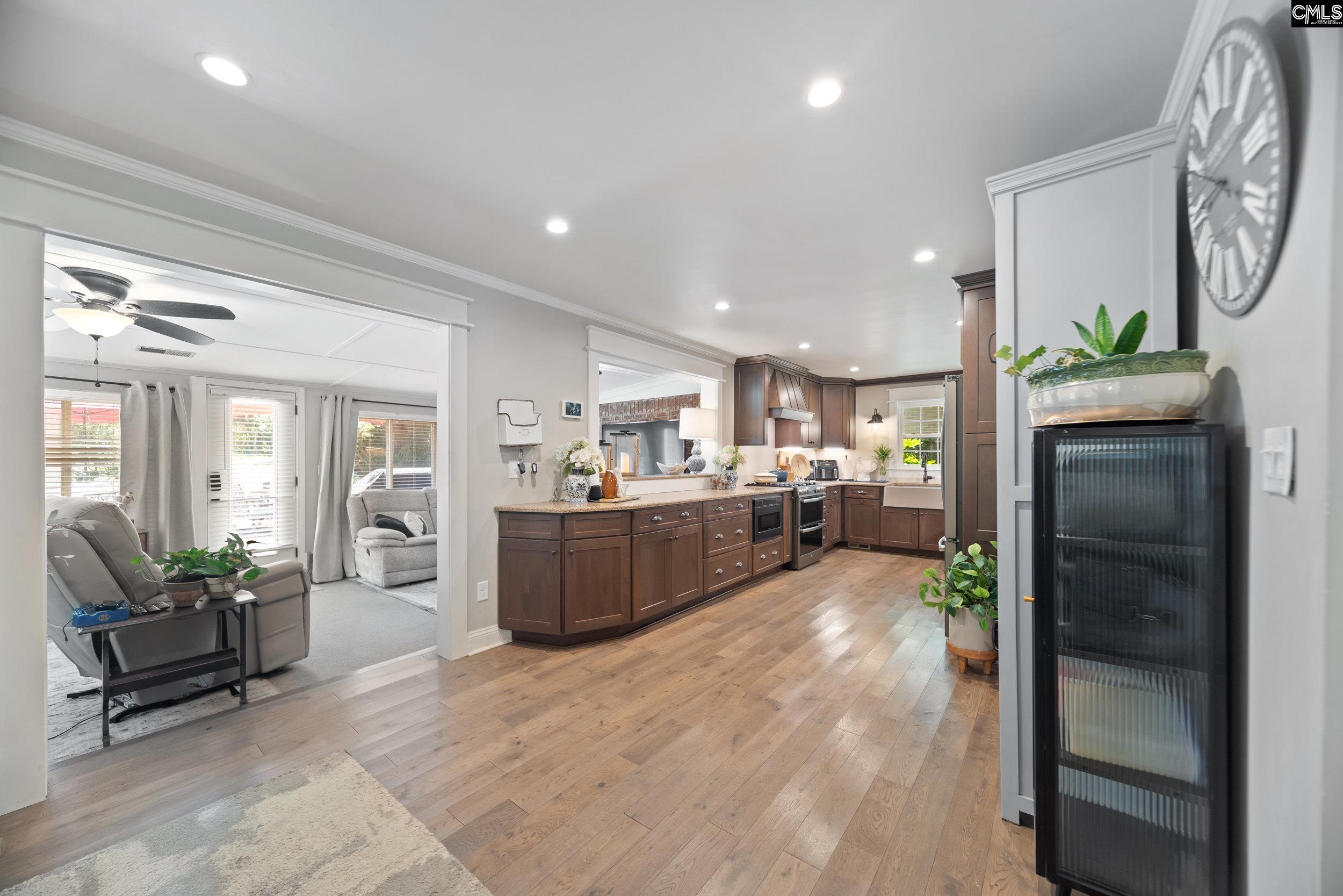 6904 Longbrook Road Columbia, SC 29206