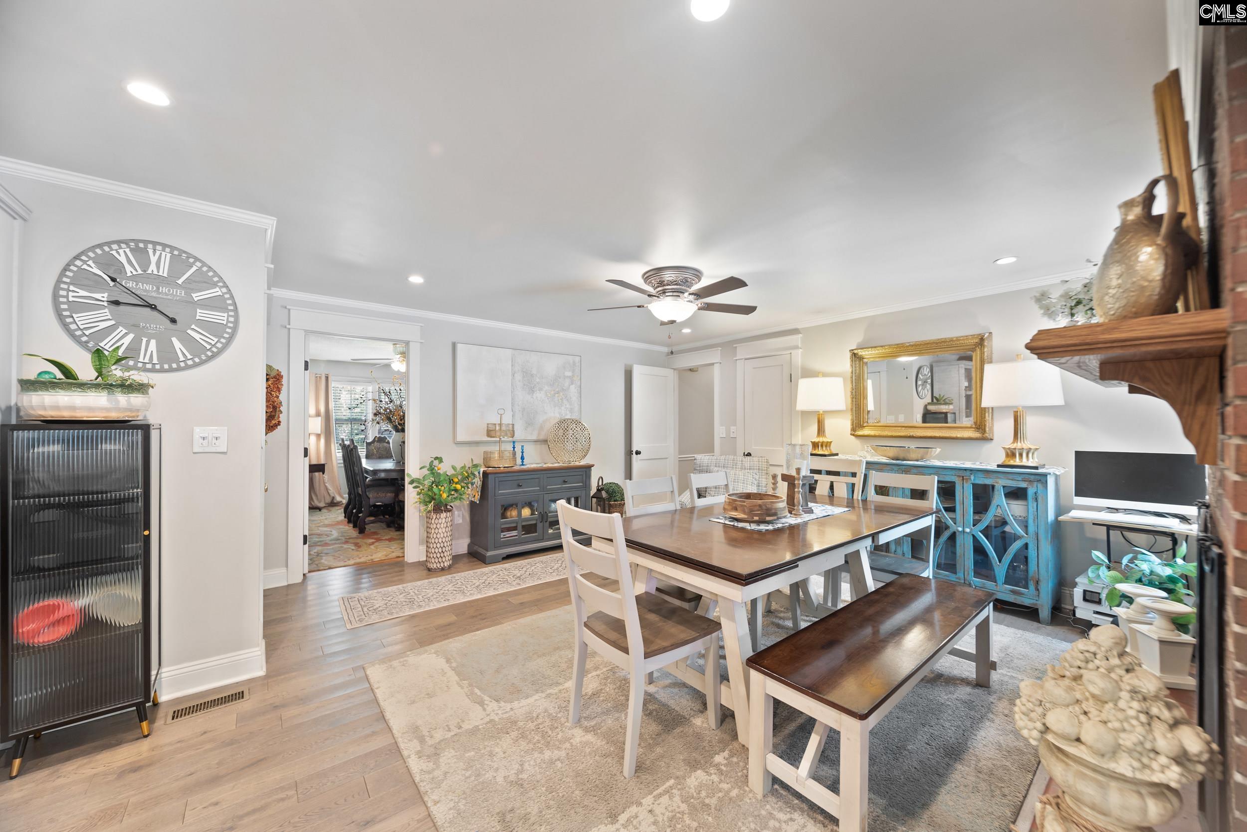 6904 Longbrook Road Columbia, SC 29206