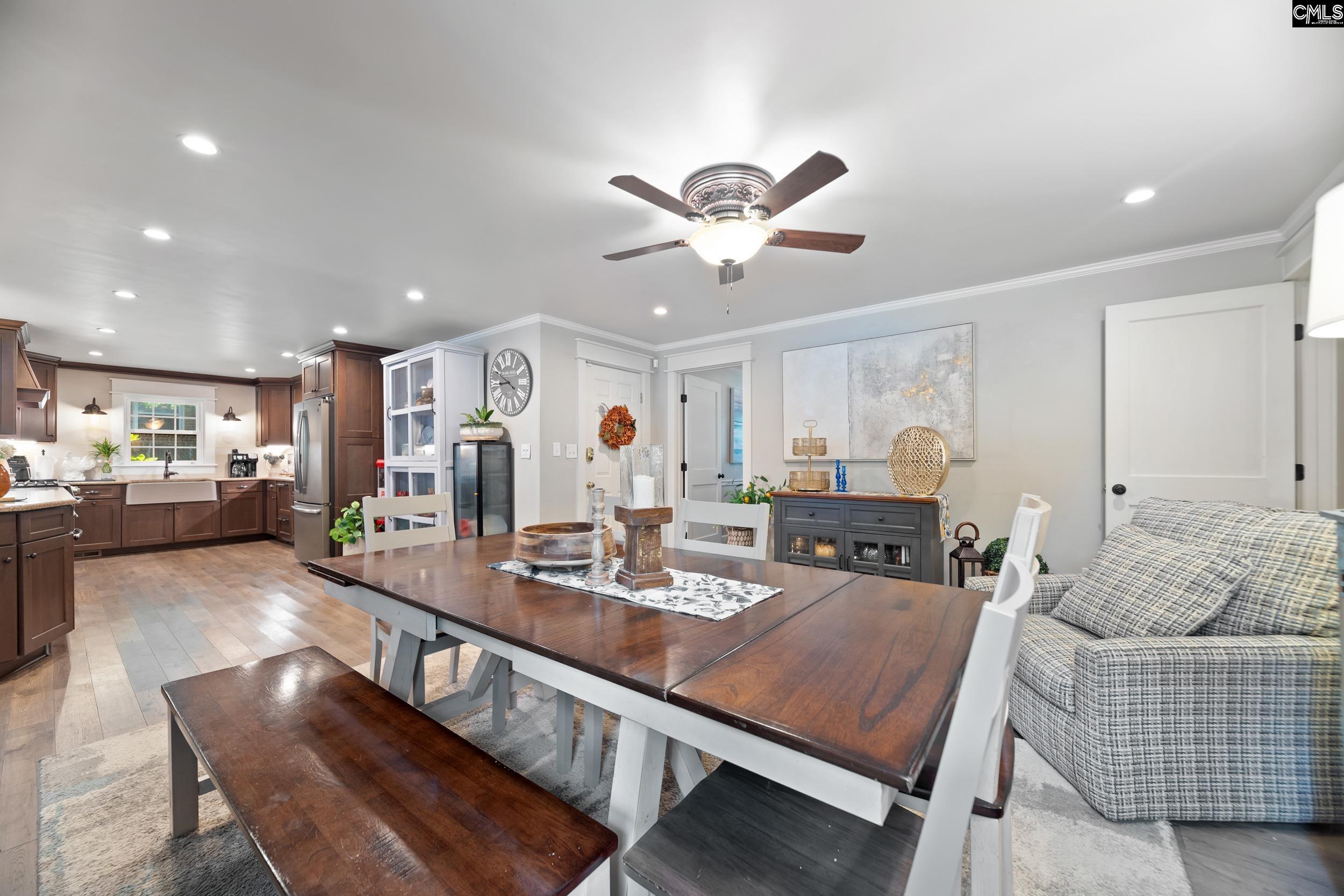 6904 Longbrook Road Columbia, SC 29206
