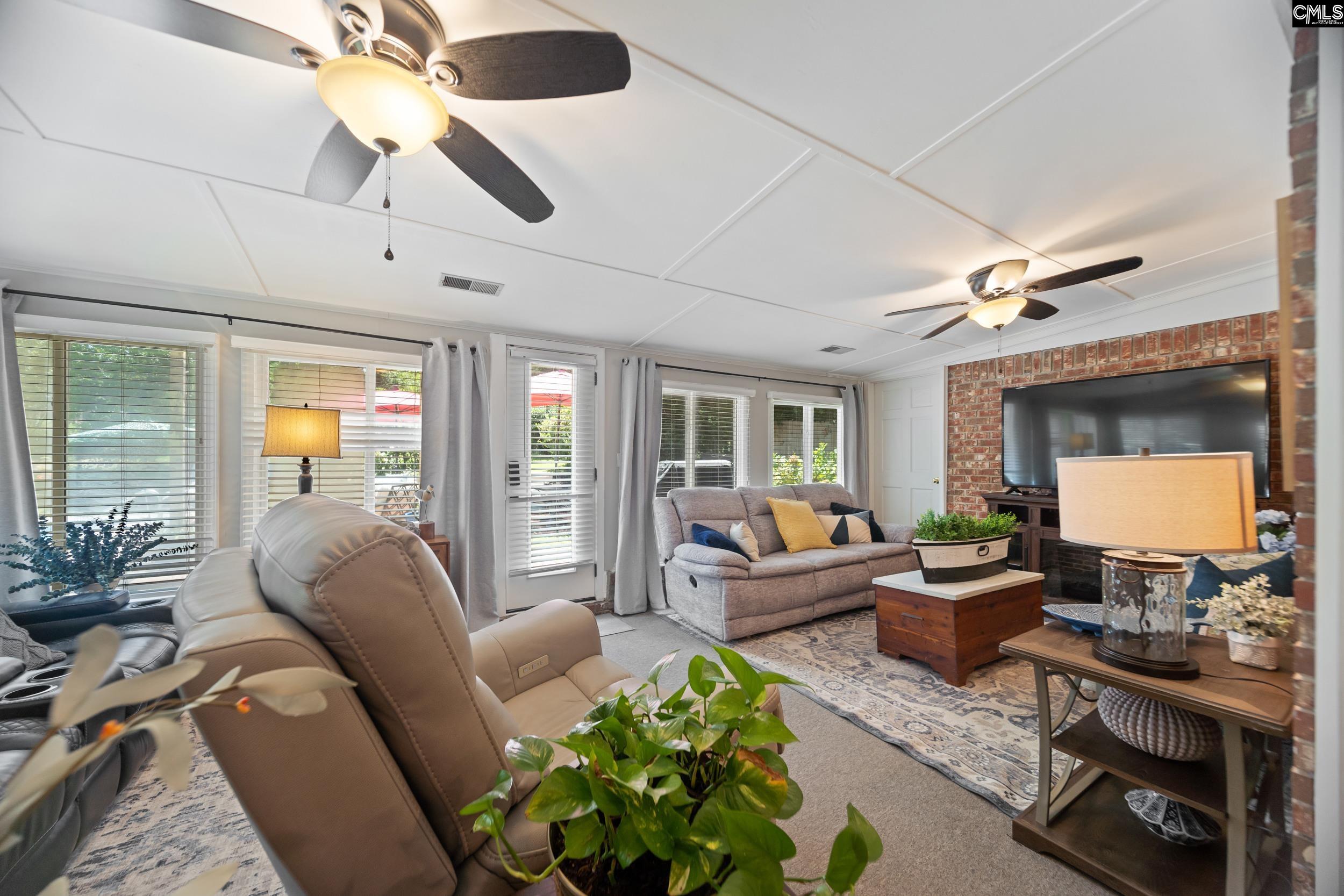 6904 Longbrook Road Columbia, SC 29206