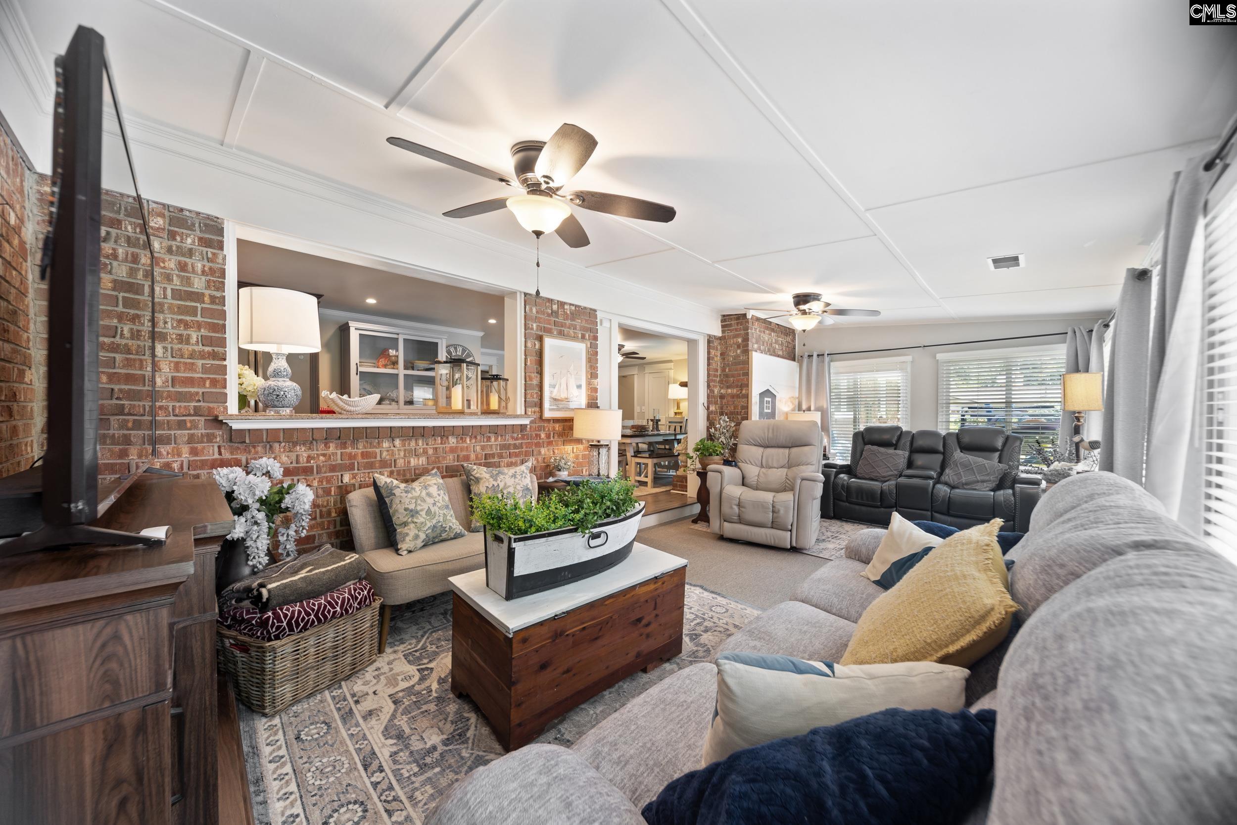 6904 Longbrook Road Columbia, SC 29206