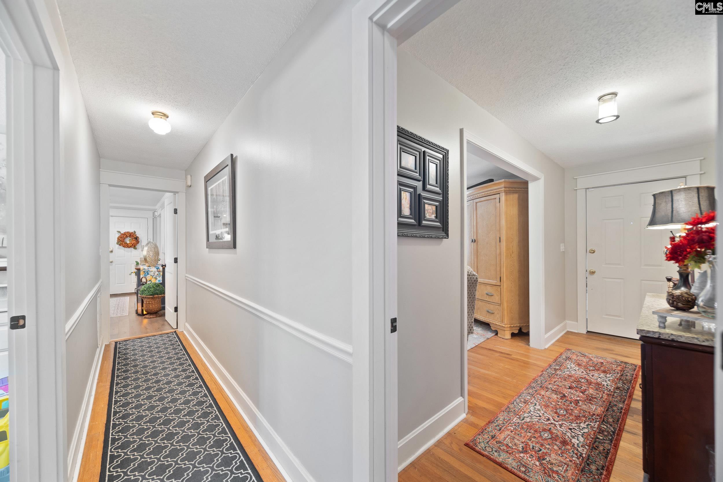 6904 Longbrook Road Columbia, SC 29206