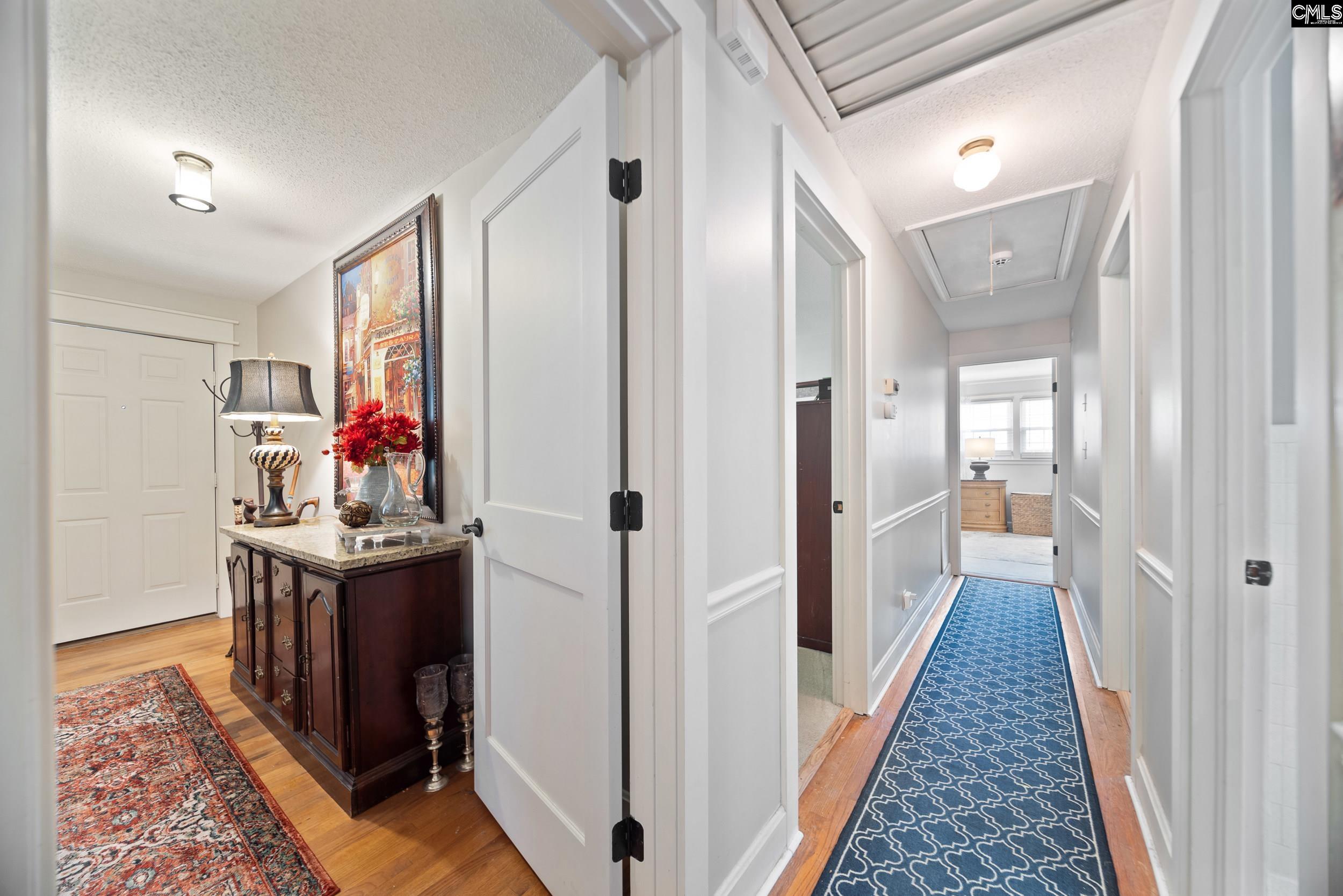 6904 Longbrook Road Columbia, SC 29206