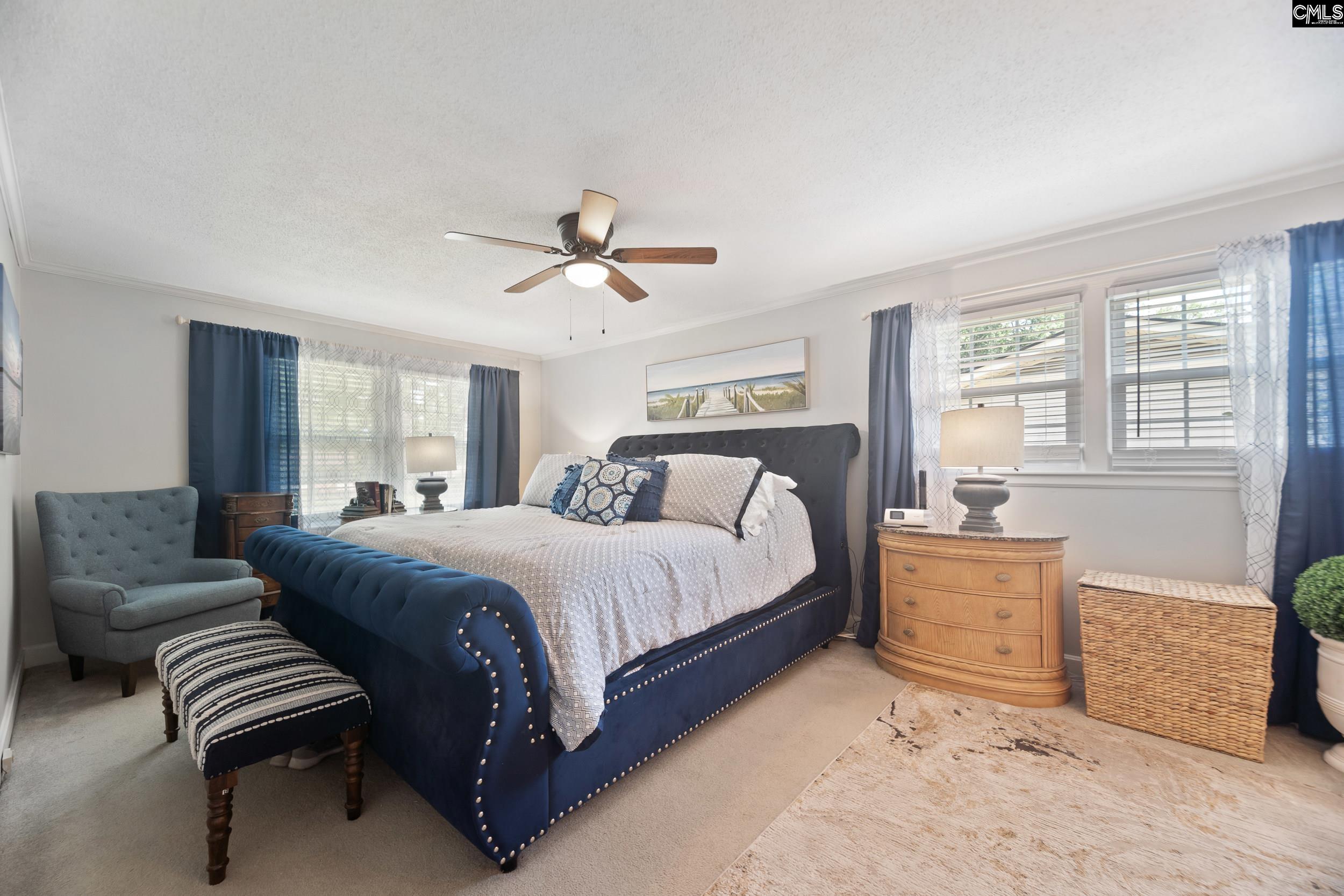 6904 Longbrook Road Columbia, SC 29206