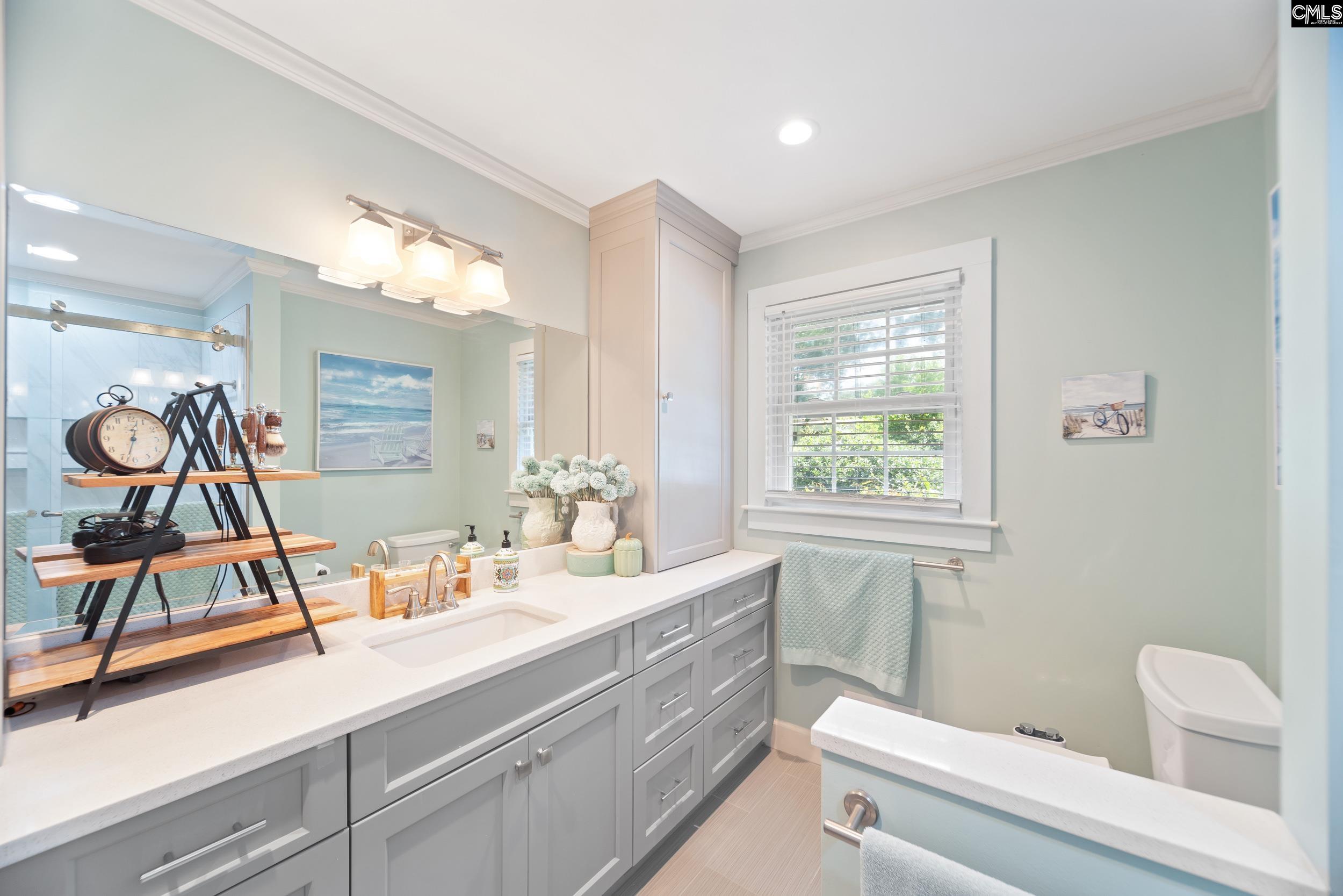 6904 Longbrook Road Columbia, SC 29206