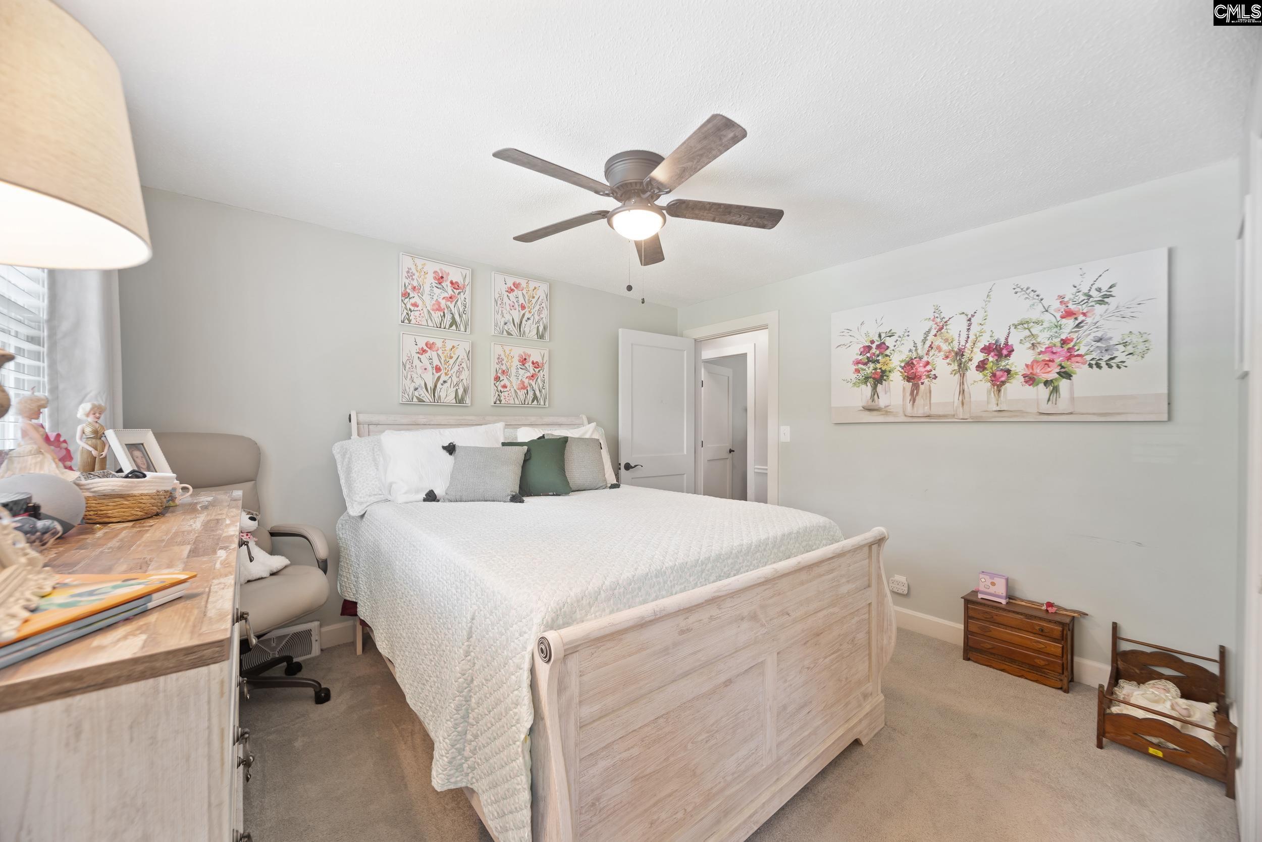 6904 Longbrook Road Columbia, SC 29206