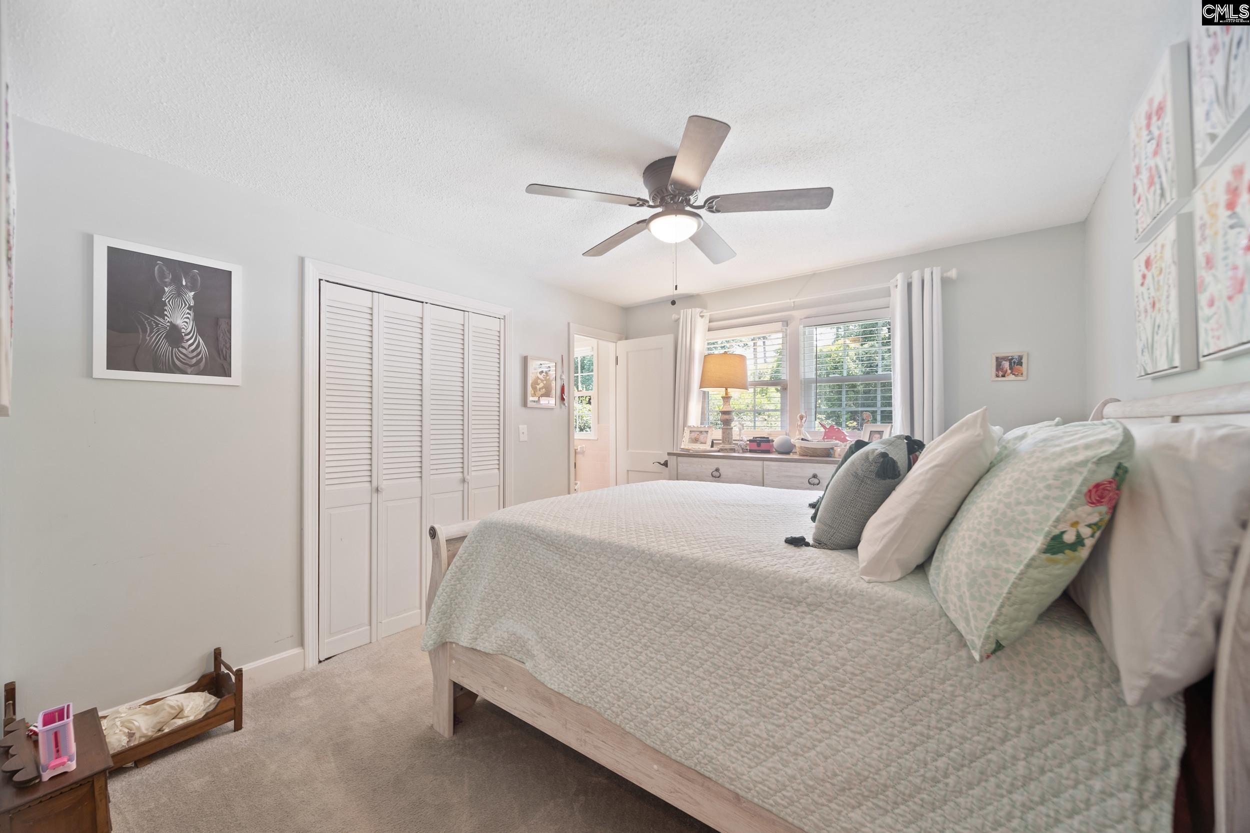 6904 Longbrook Road Columbia, SC 29206