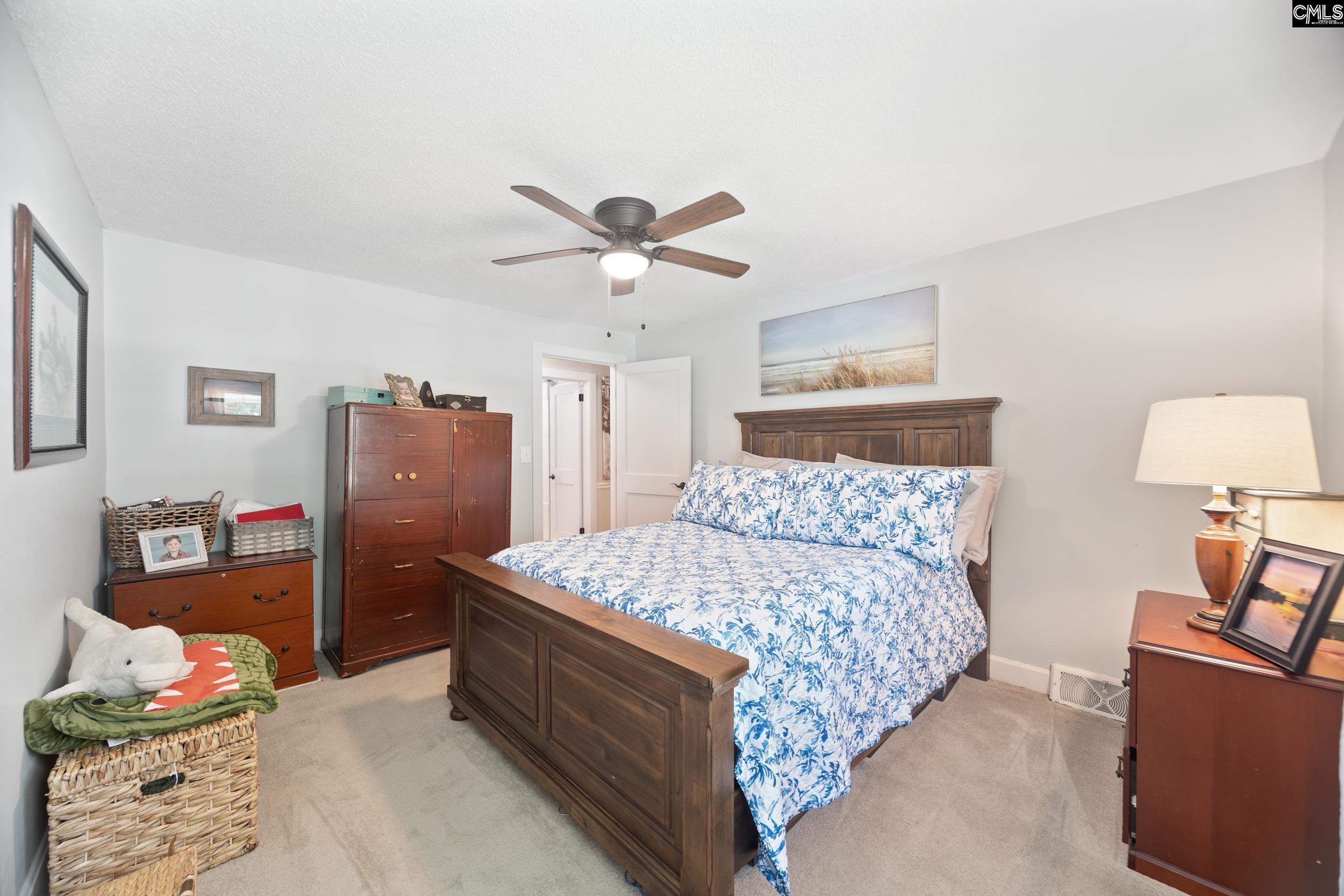 6904 Longbrook Road Columbia, SC 29206