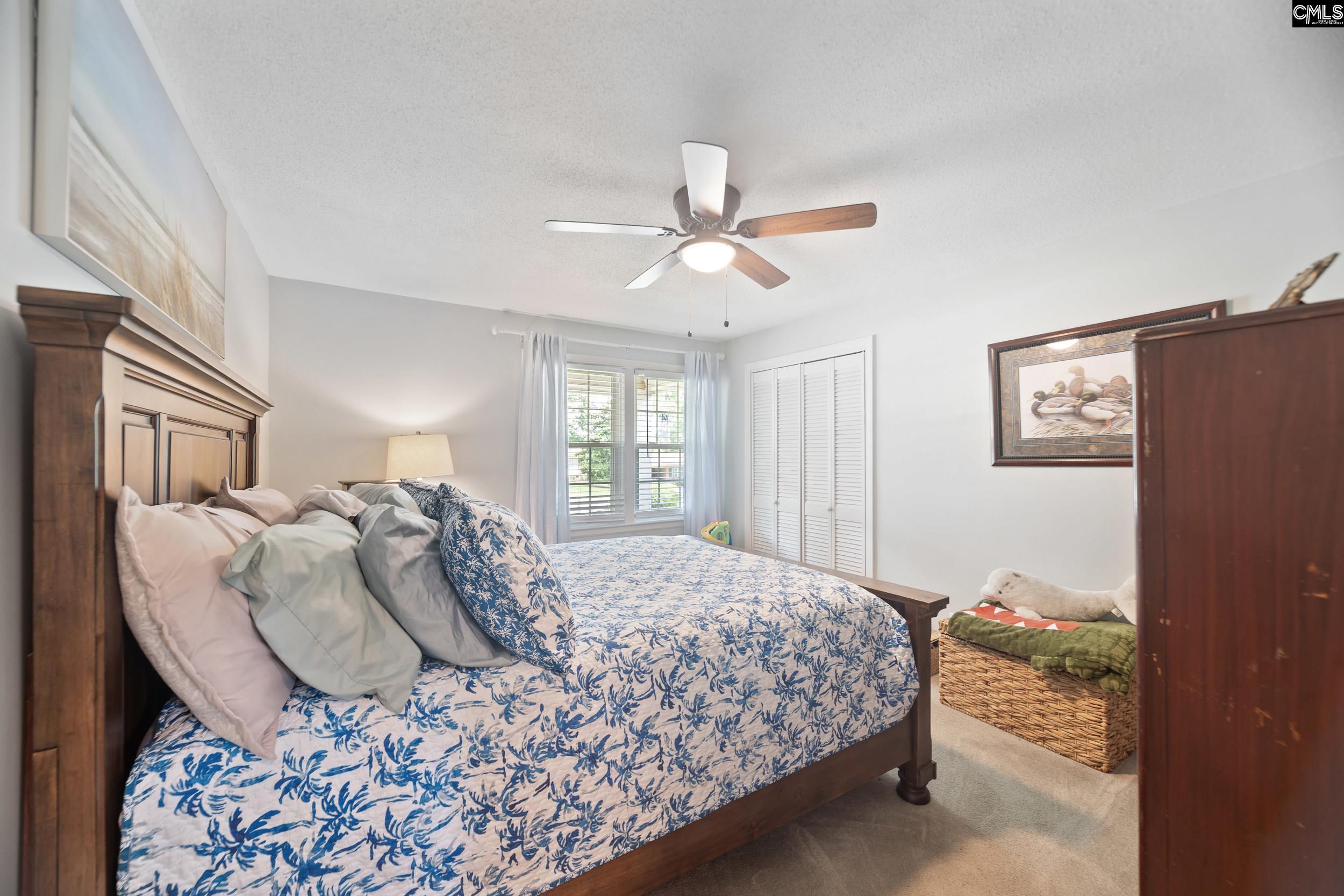 6904 Longbrook Road Columbia, SC 29206