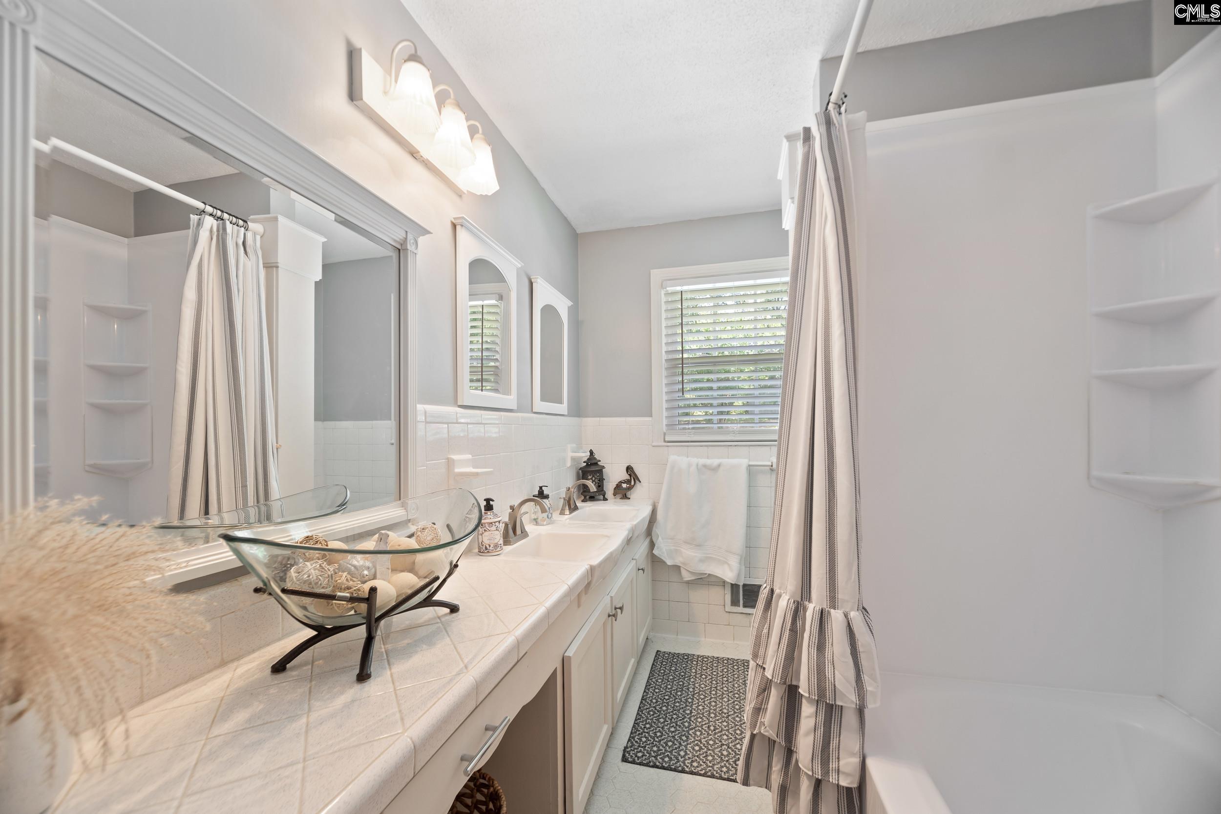 6904 Longbrook Road Columbia, SC 29206