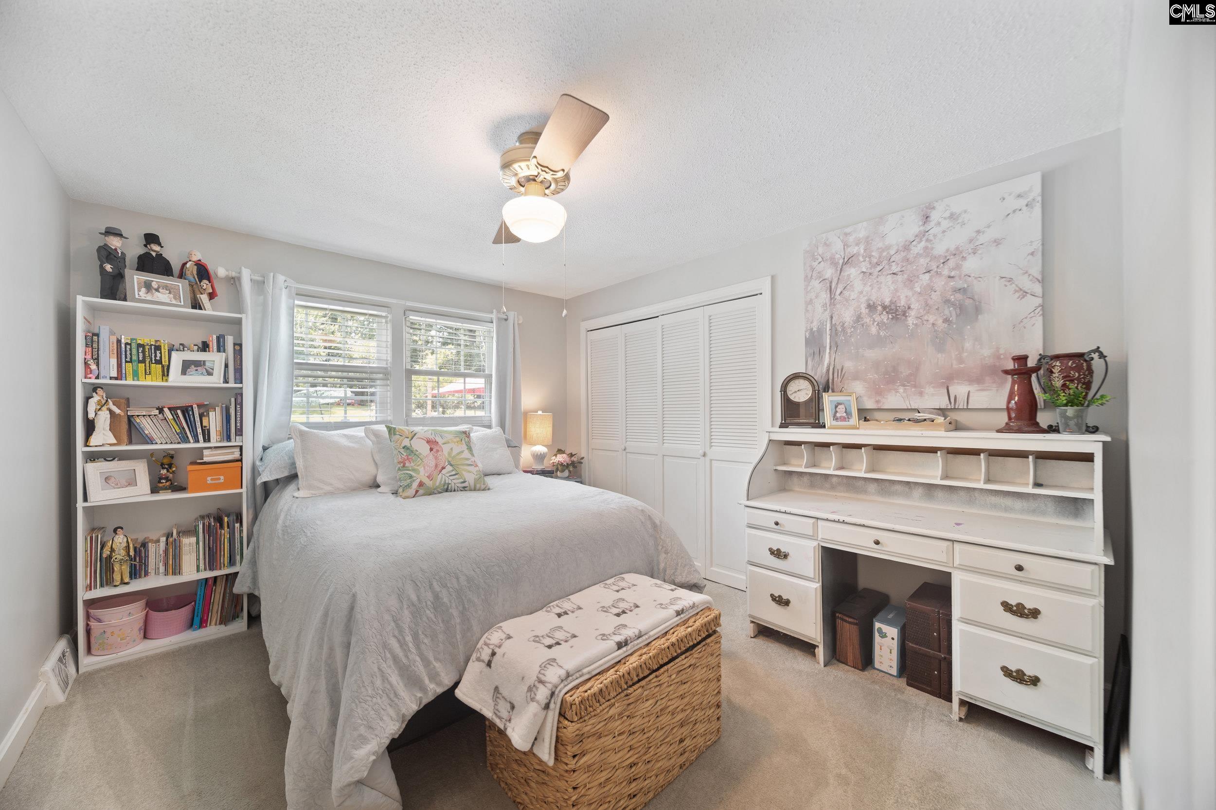 6904 Longbrook Road Columbia, SC 29206