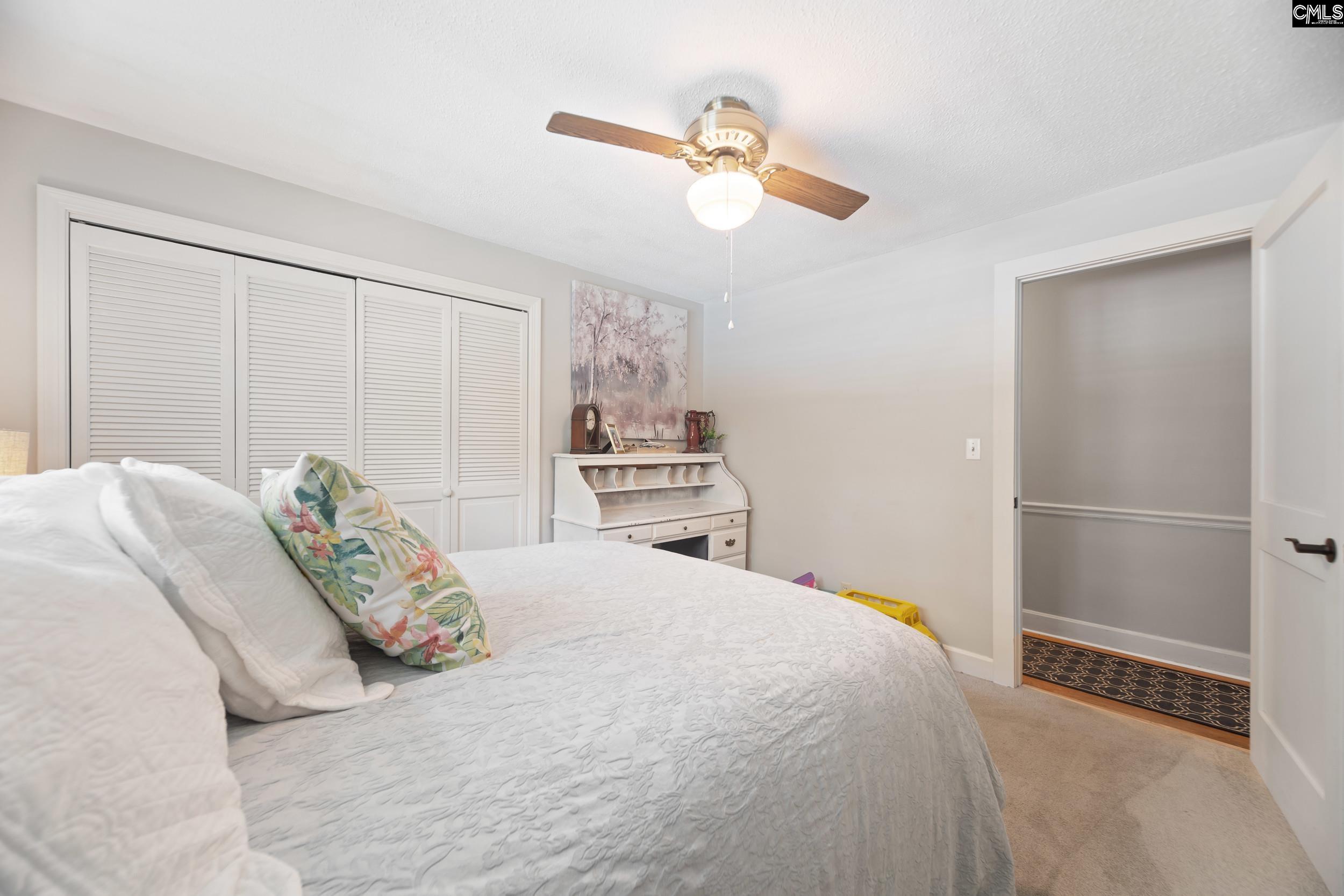 6904 Longbrook Road Columbia, SC 29206