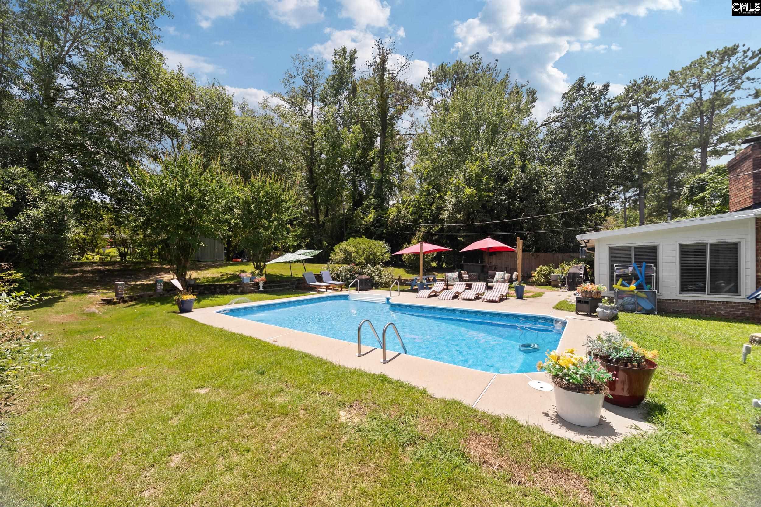 6904 Longbrook Road Columbia, SC 29206