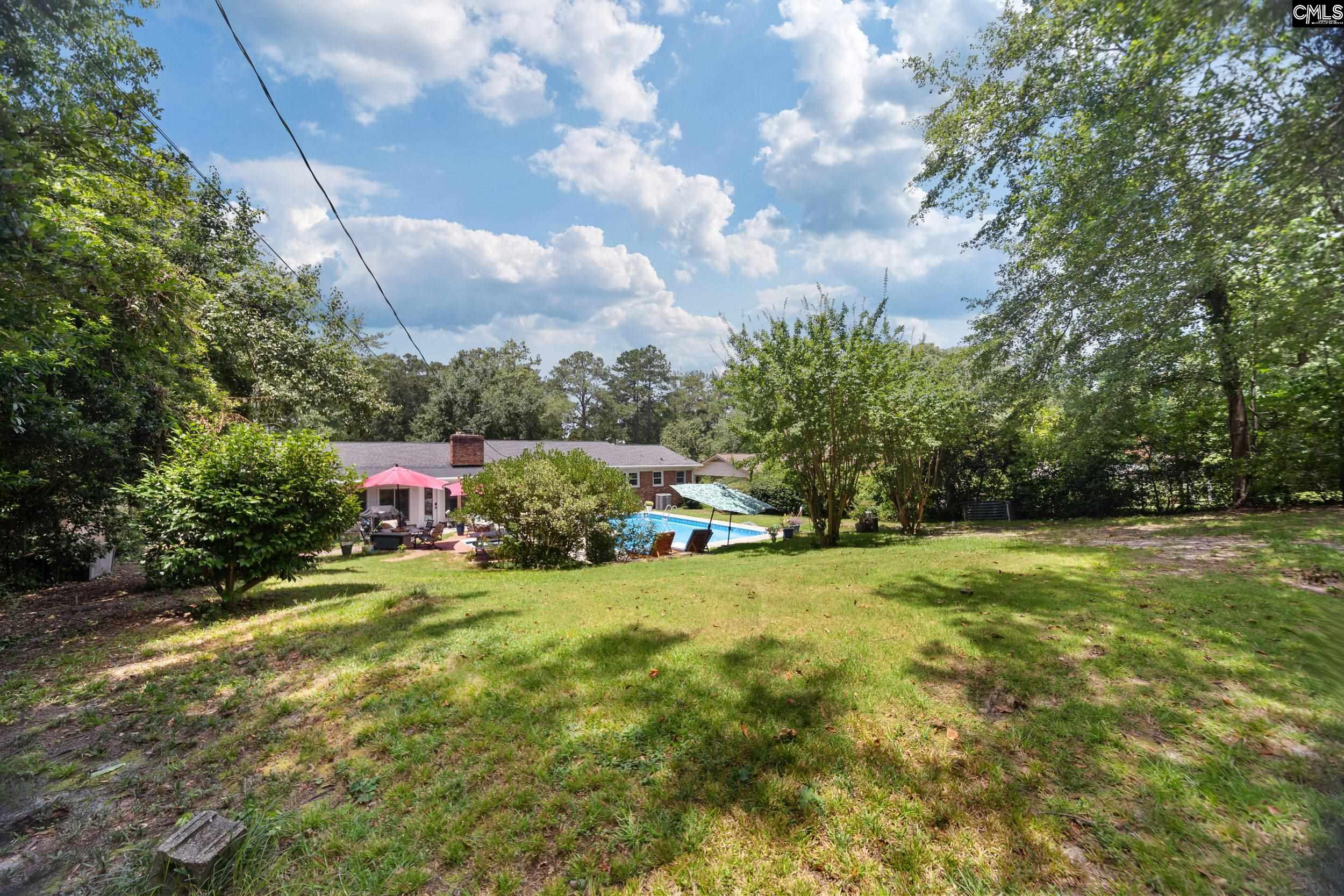 6904 Longbrook Road Columbia, SC 29206